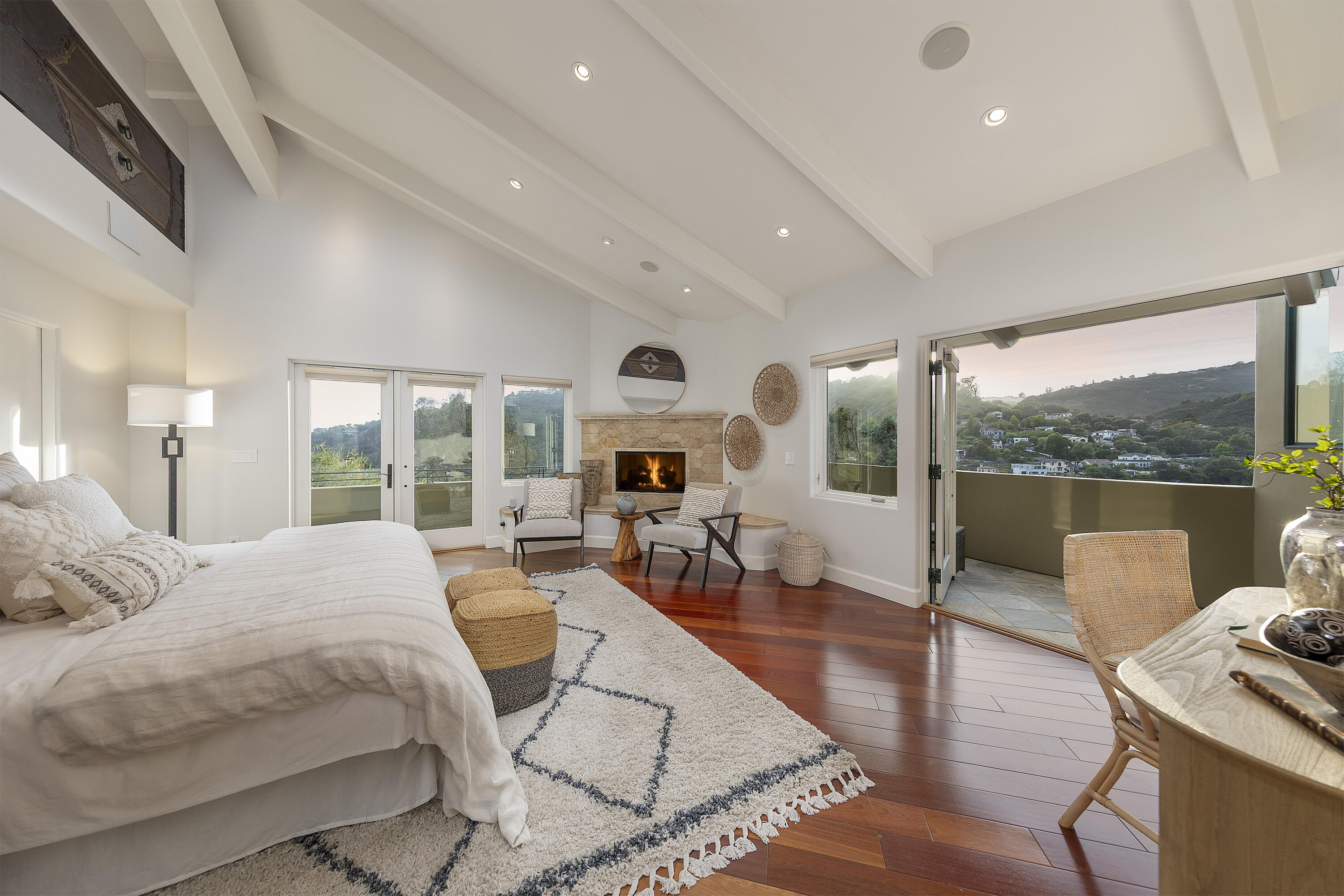 62 Canon View Road