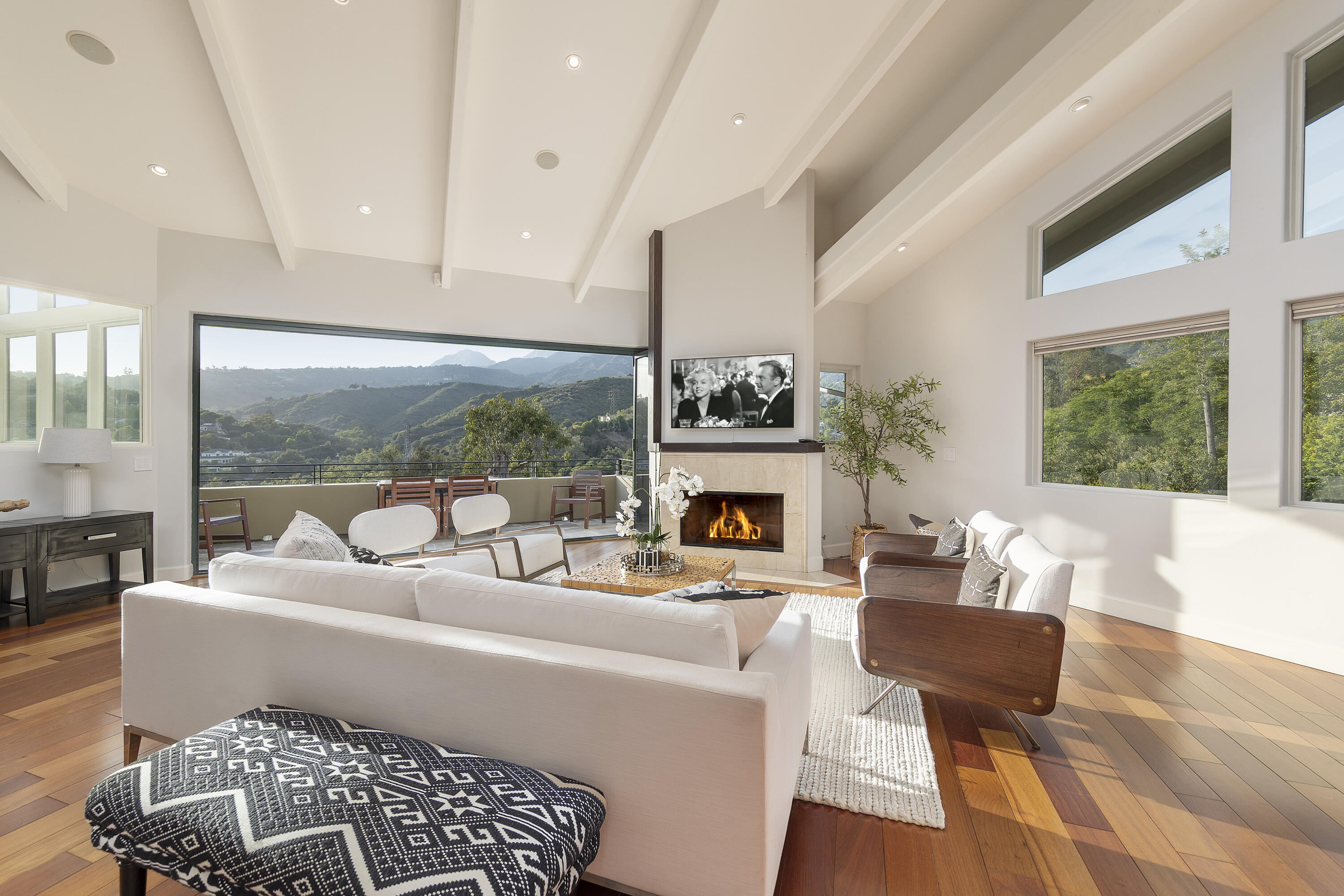62 Canon View Road