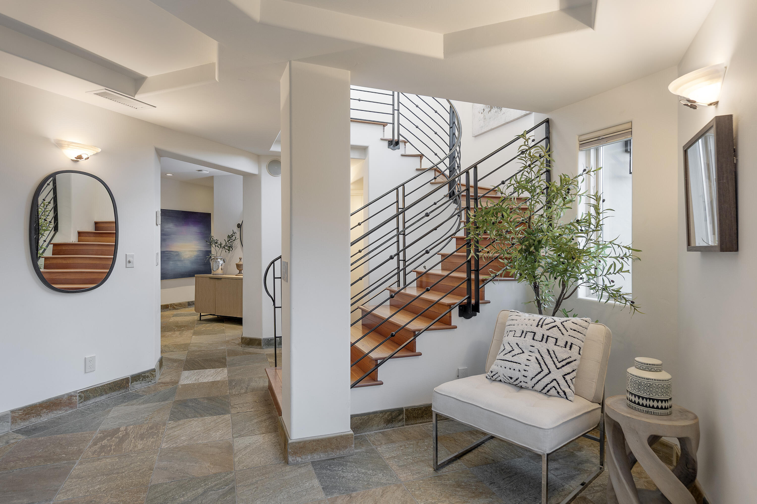 62 Canon View Road