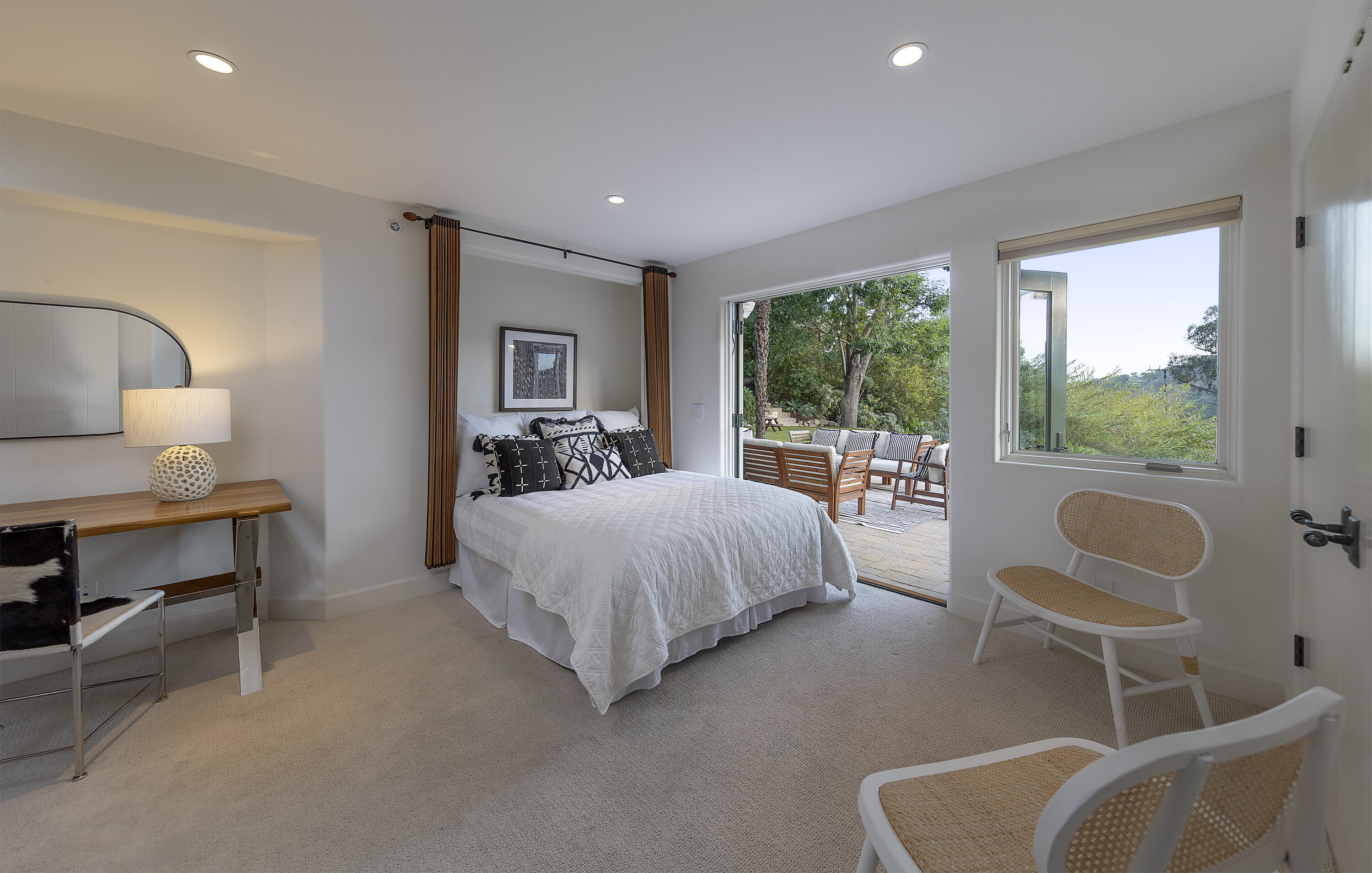 62 Canon View Road