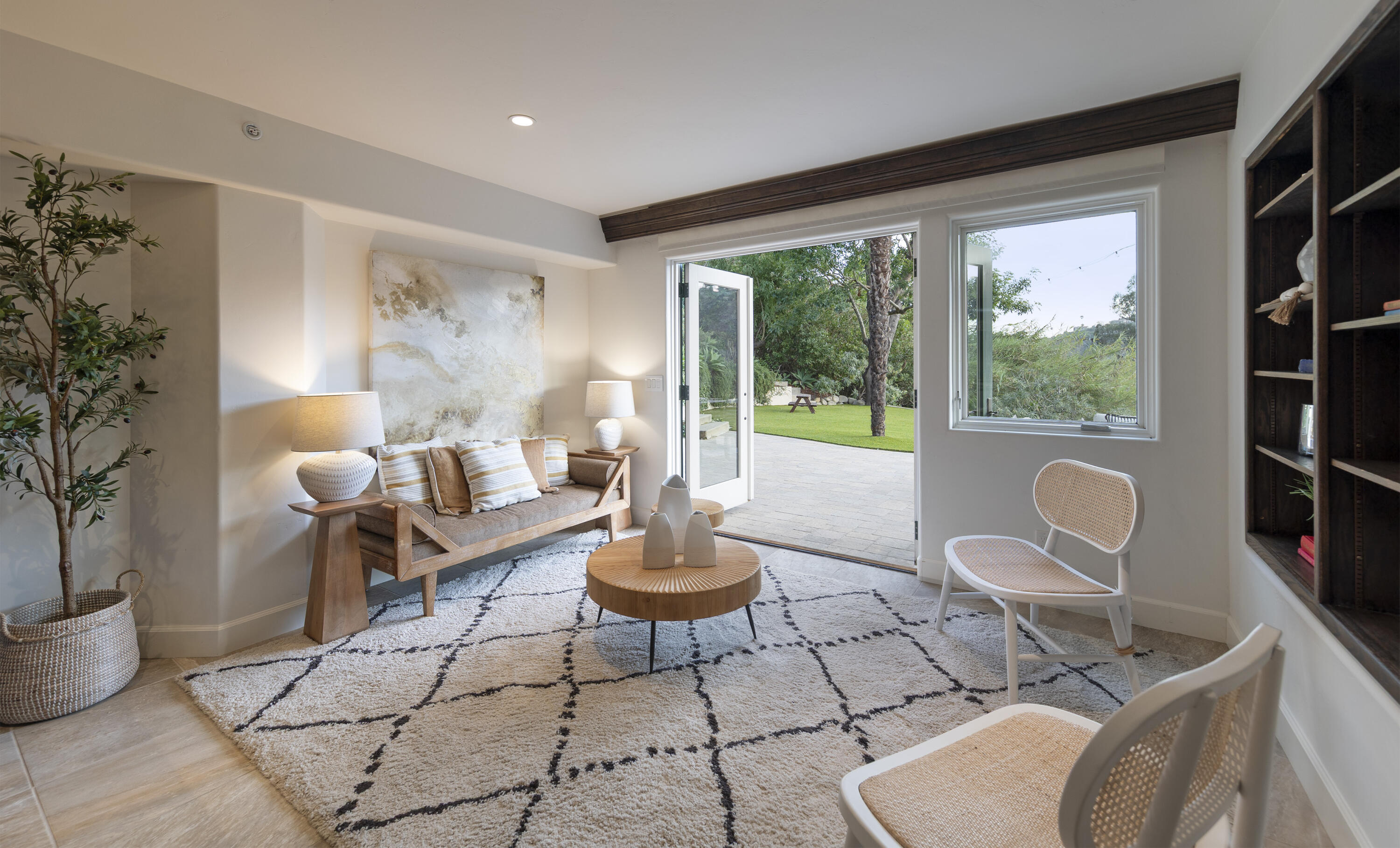 62 Canon View Road