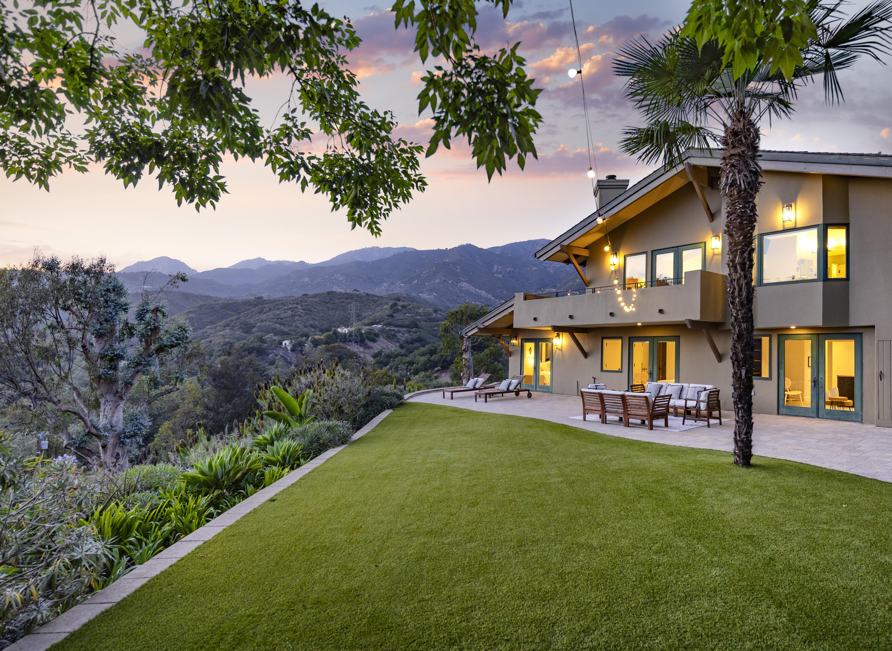 62 Canon View Road