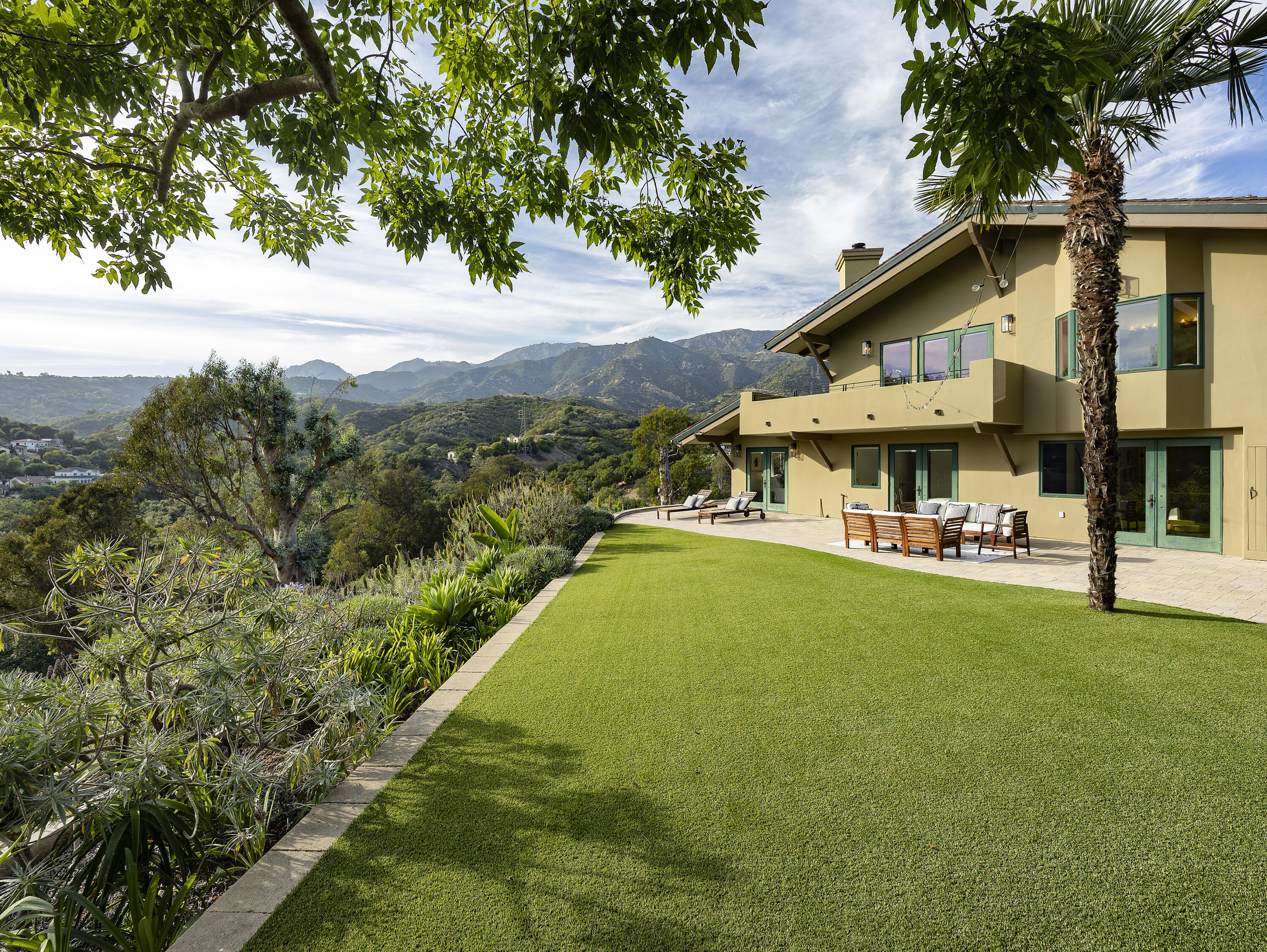 62 Canon View Road