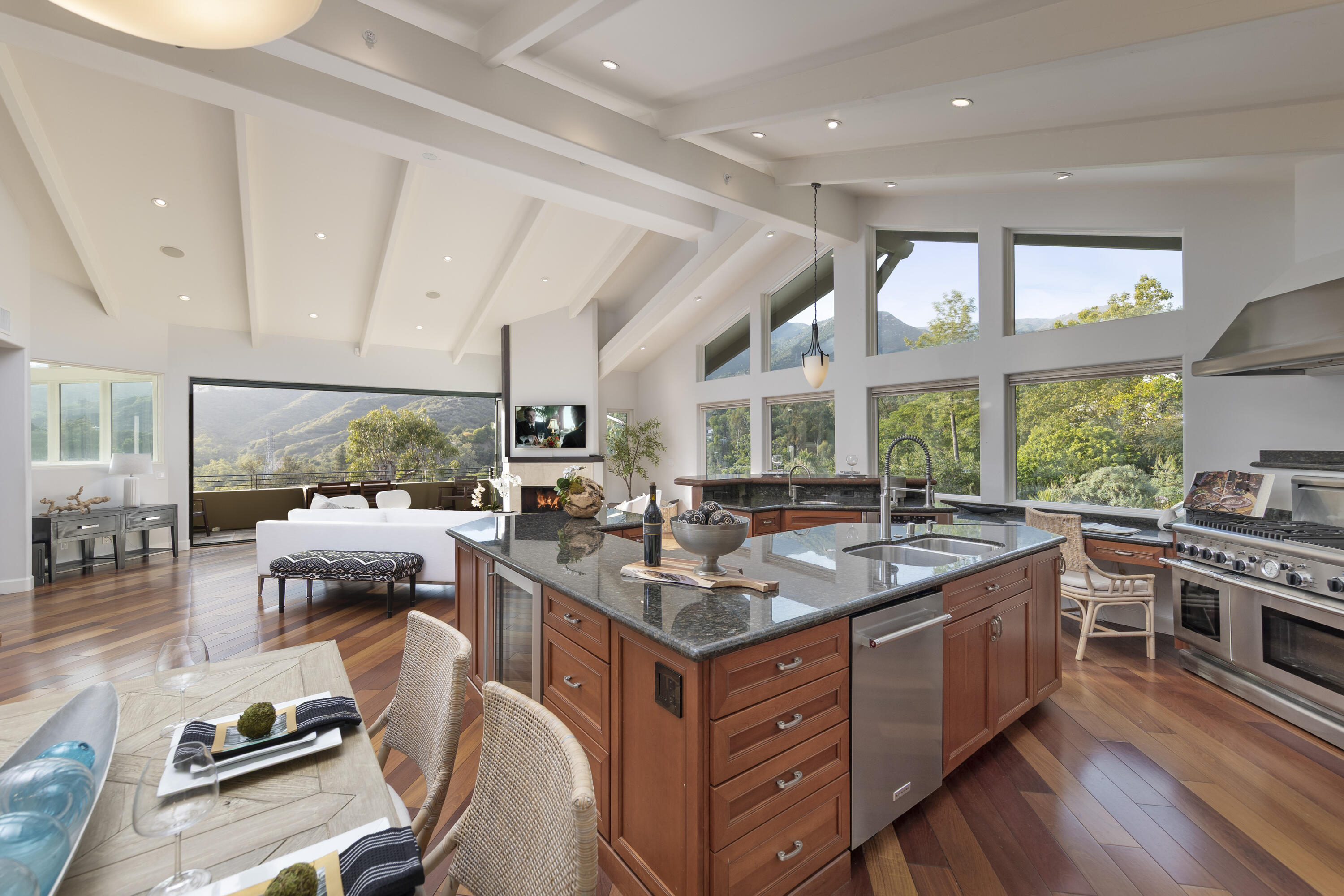 62 Canon View Road