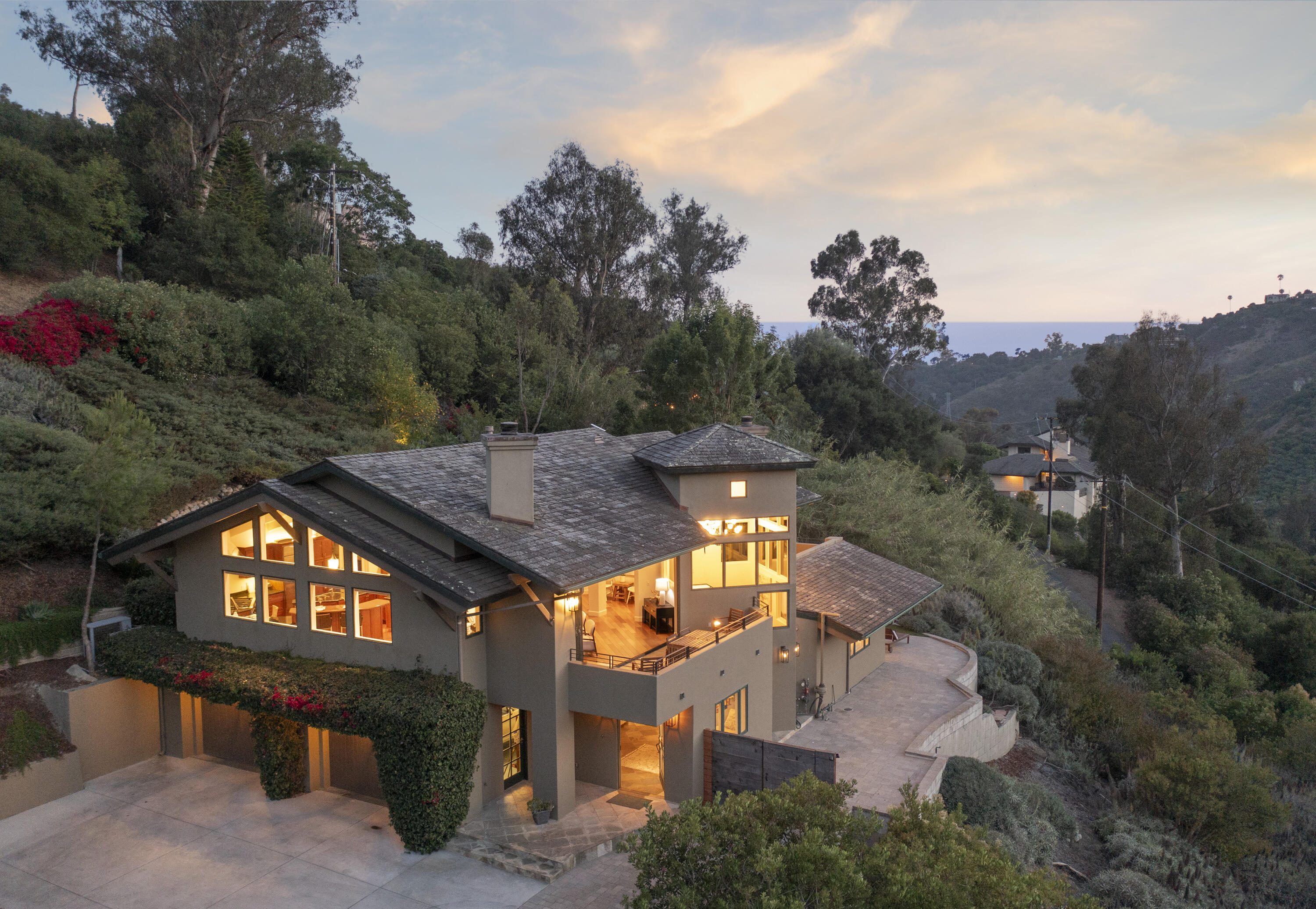 62 Canon View Road