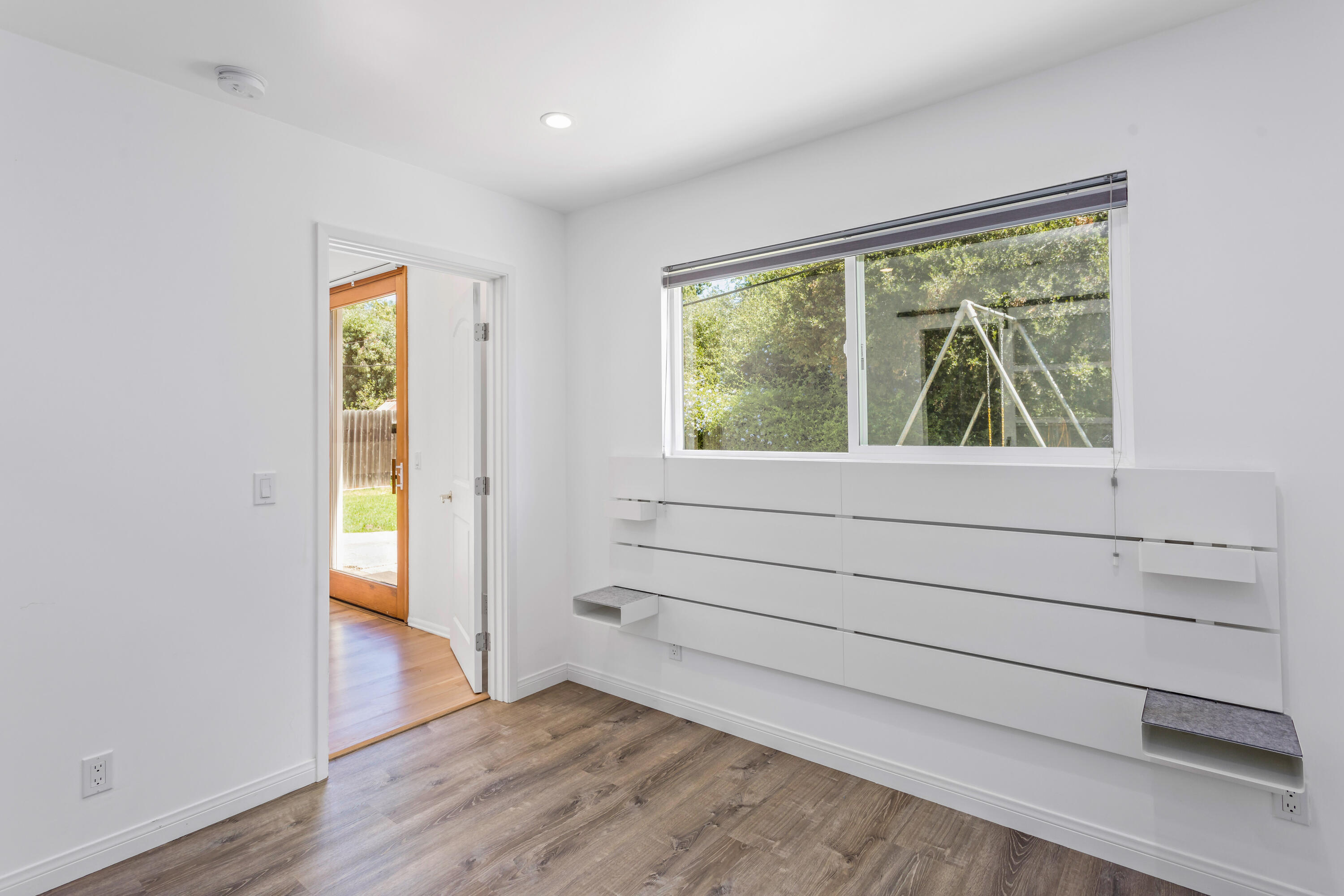 5531 Somerset Drive