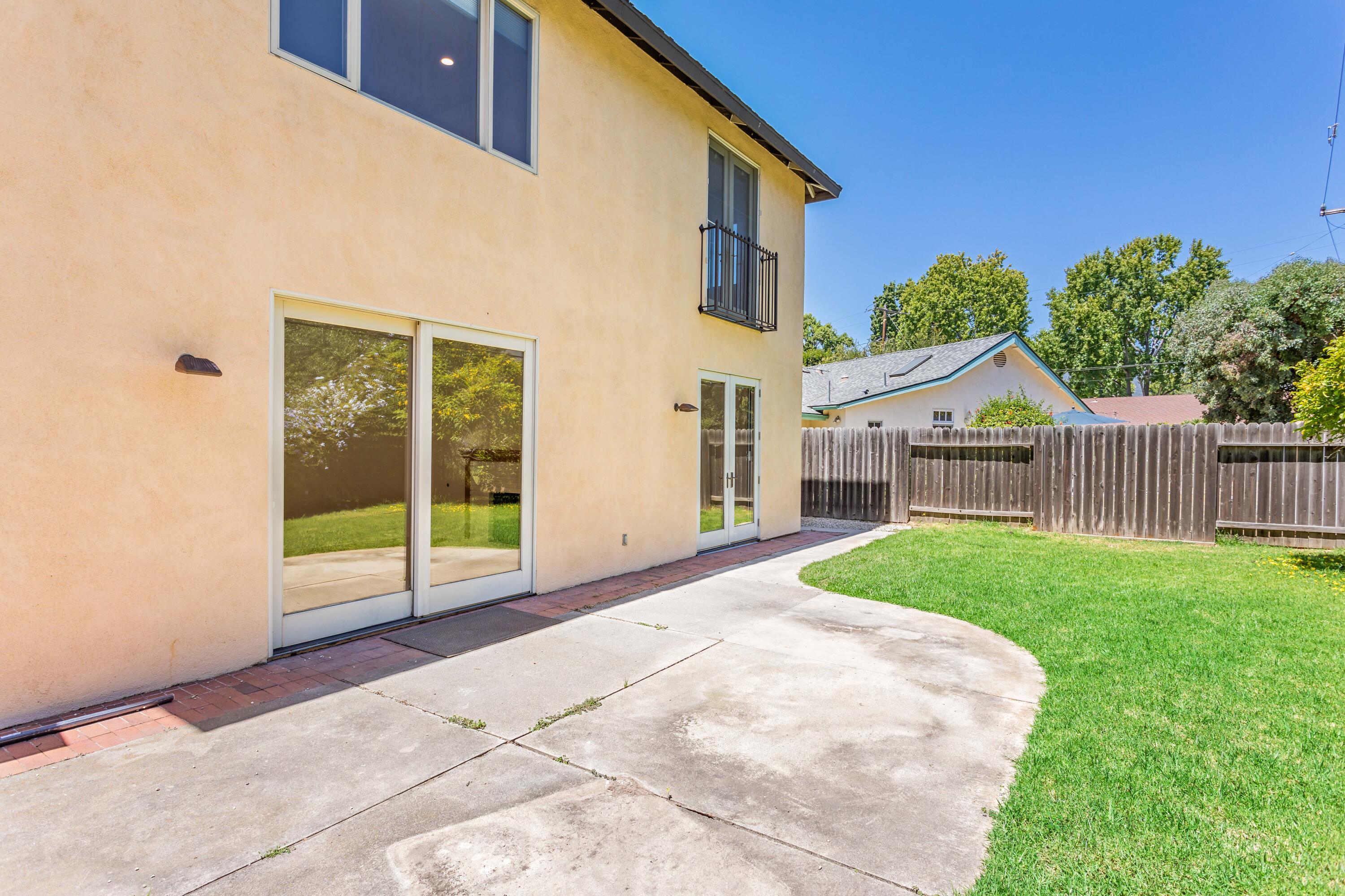 5531 Somerset Drive