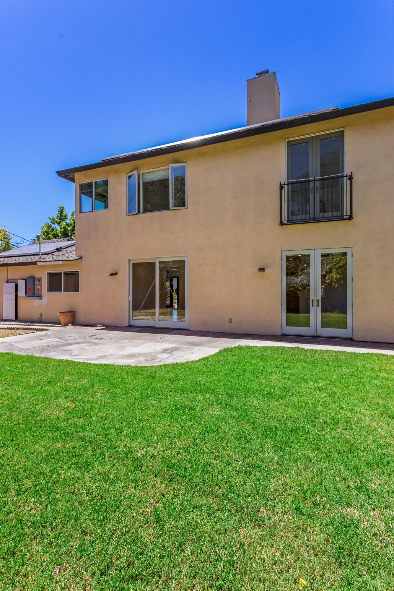 5531 Somerset Drive