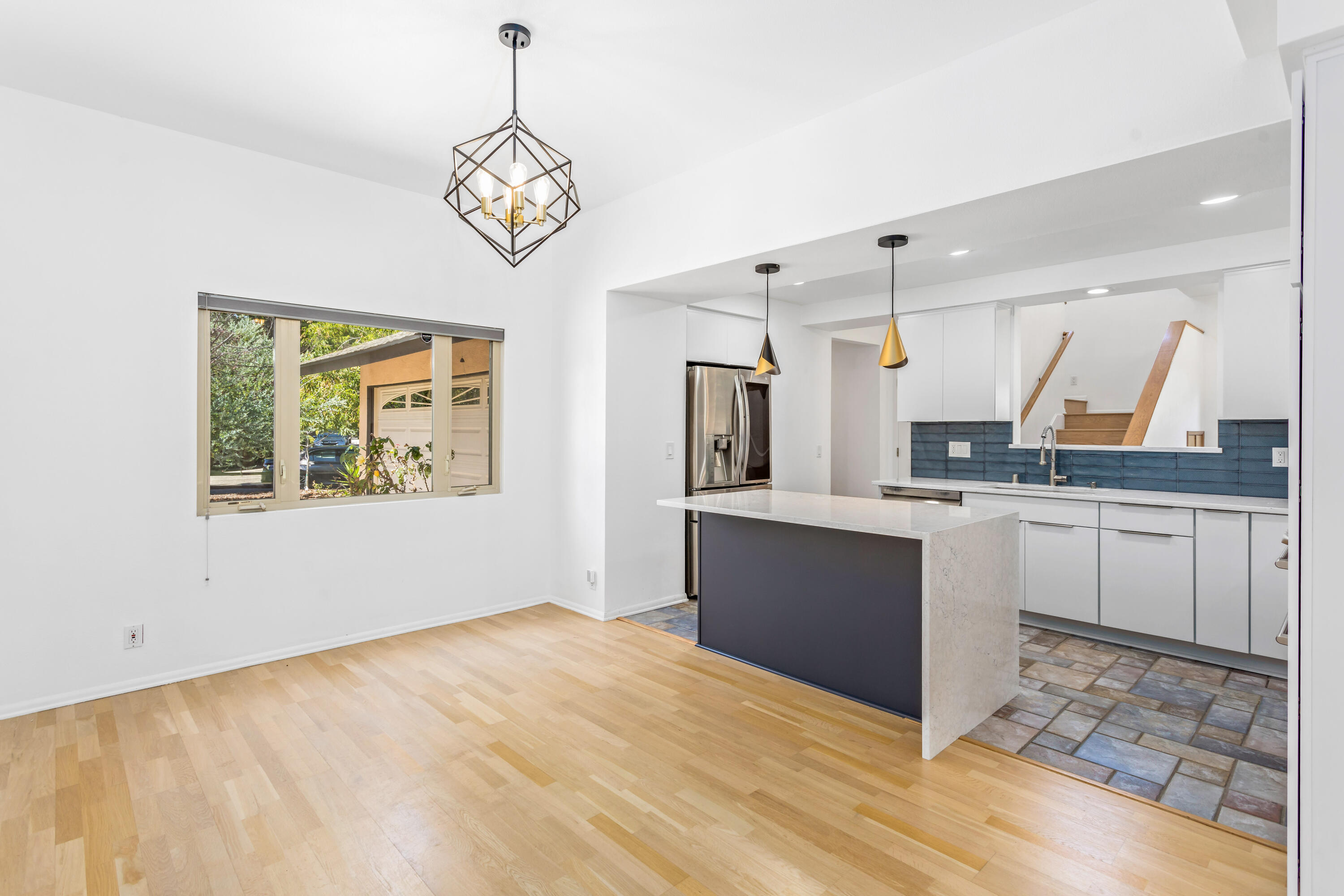 5531 Somerset Drive