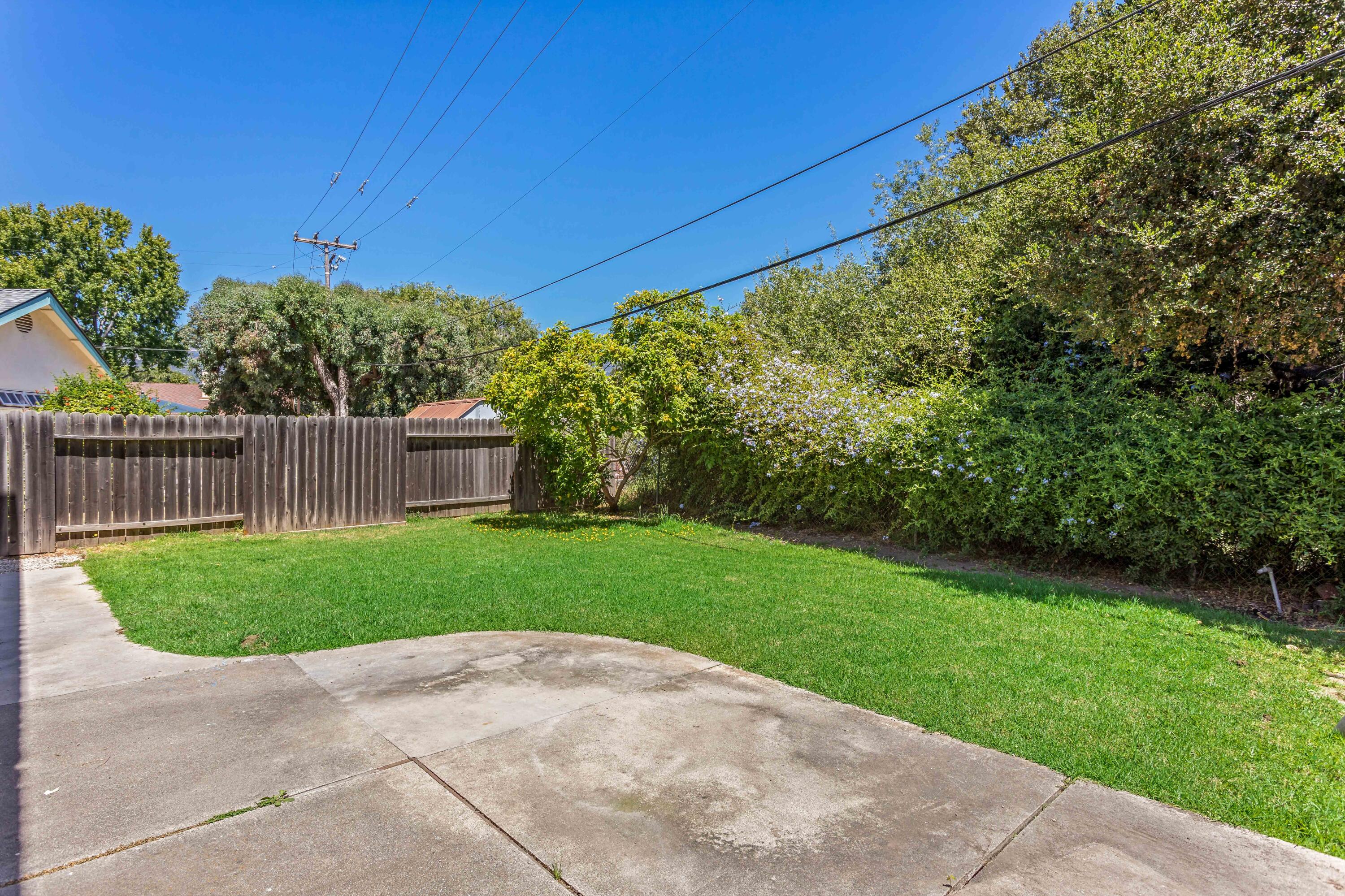 5531 Somerset Drive
