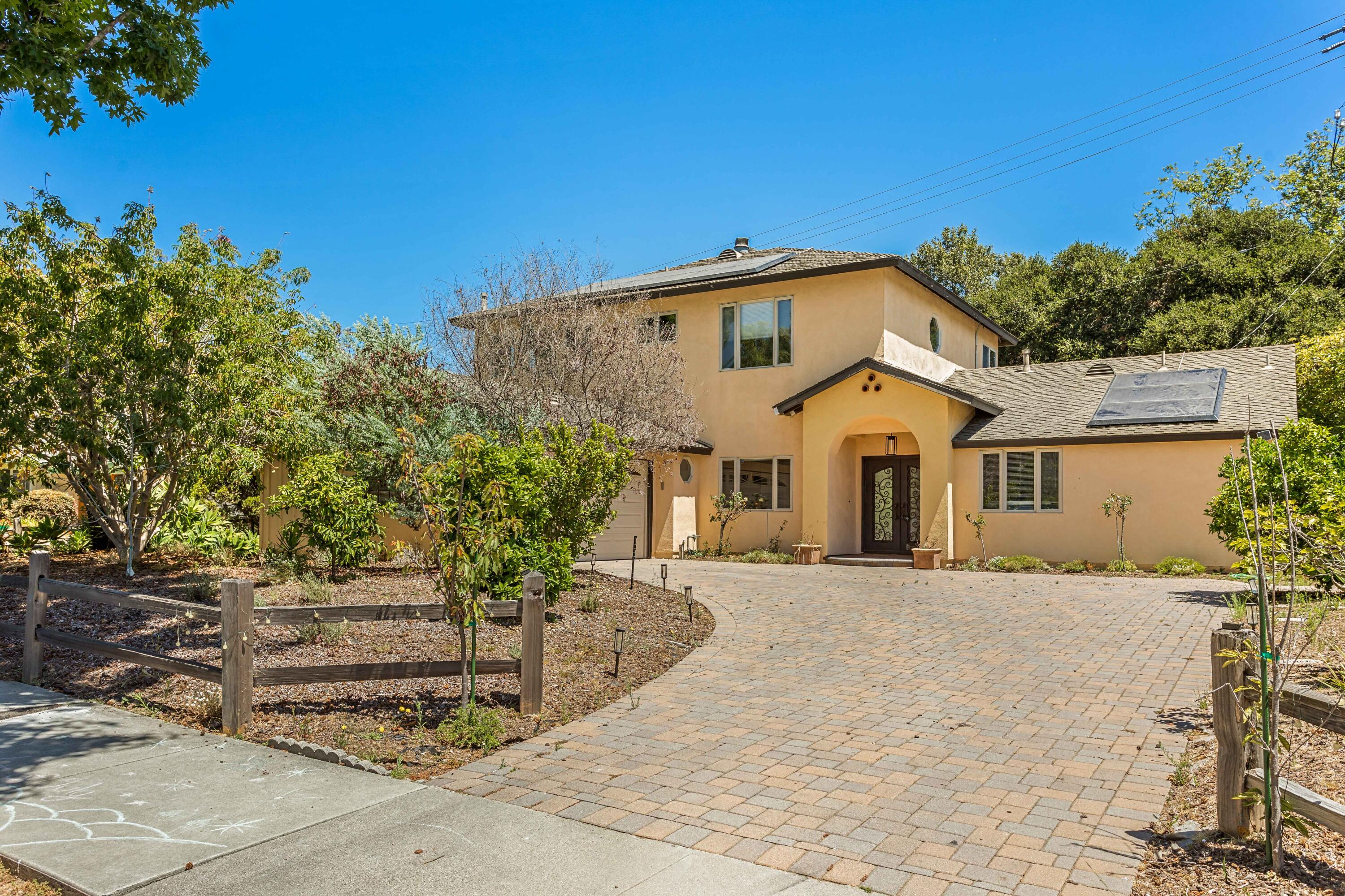 5531 Somerset Drive
