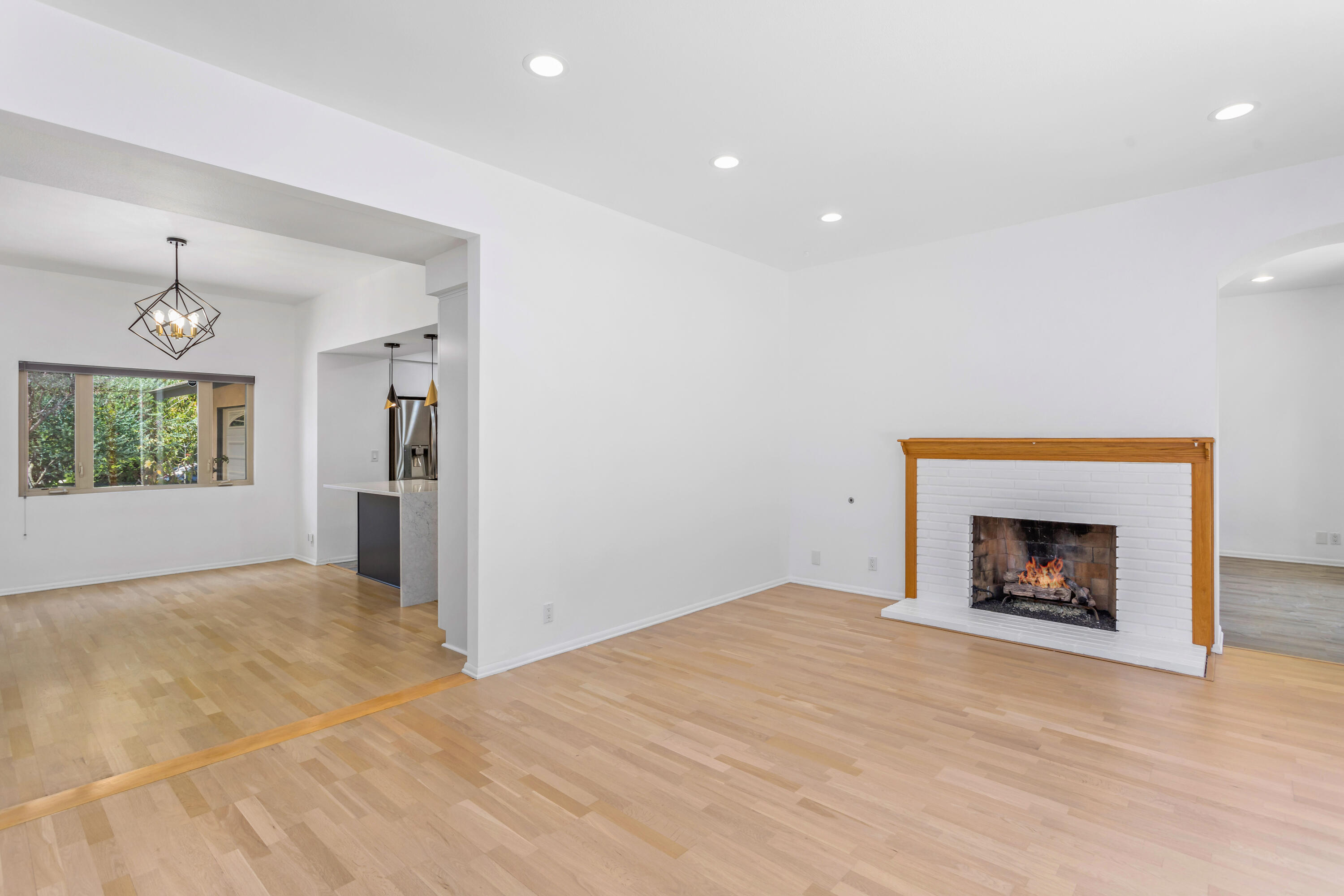 5531 Somerset Drive