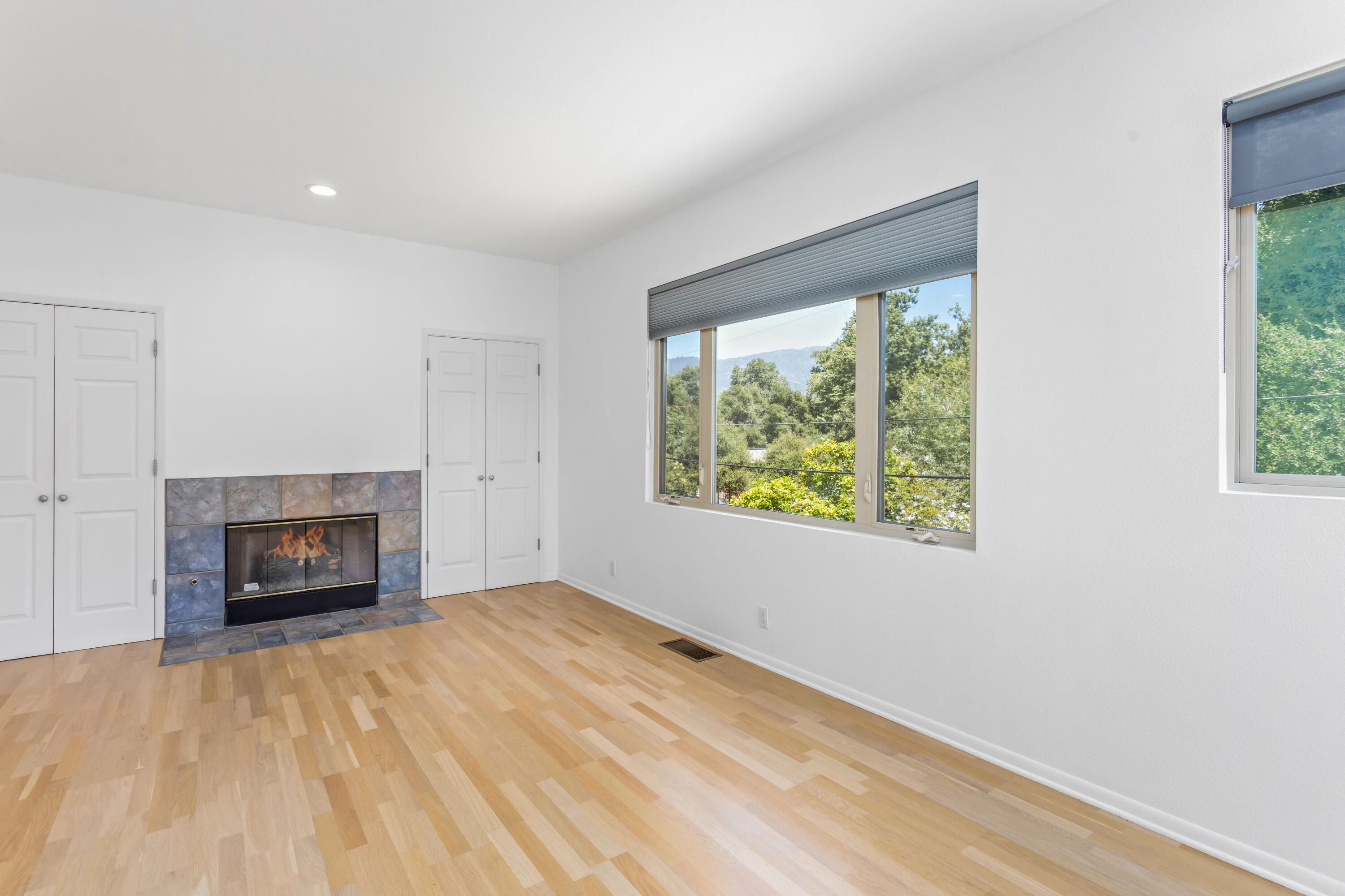 5531 Somerset Drive