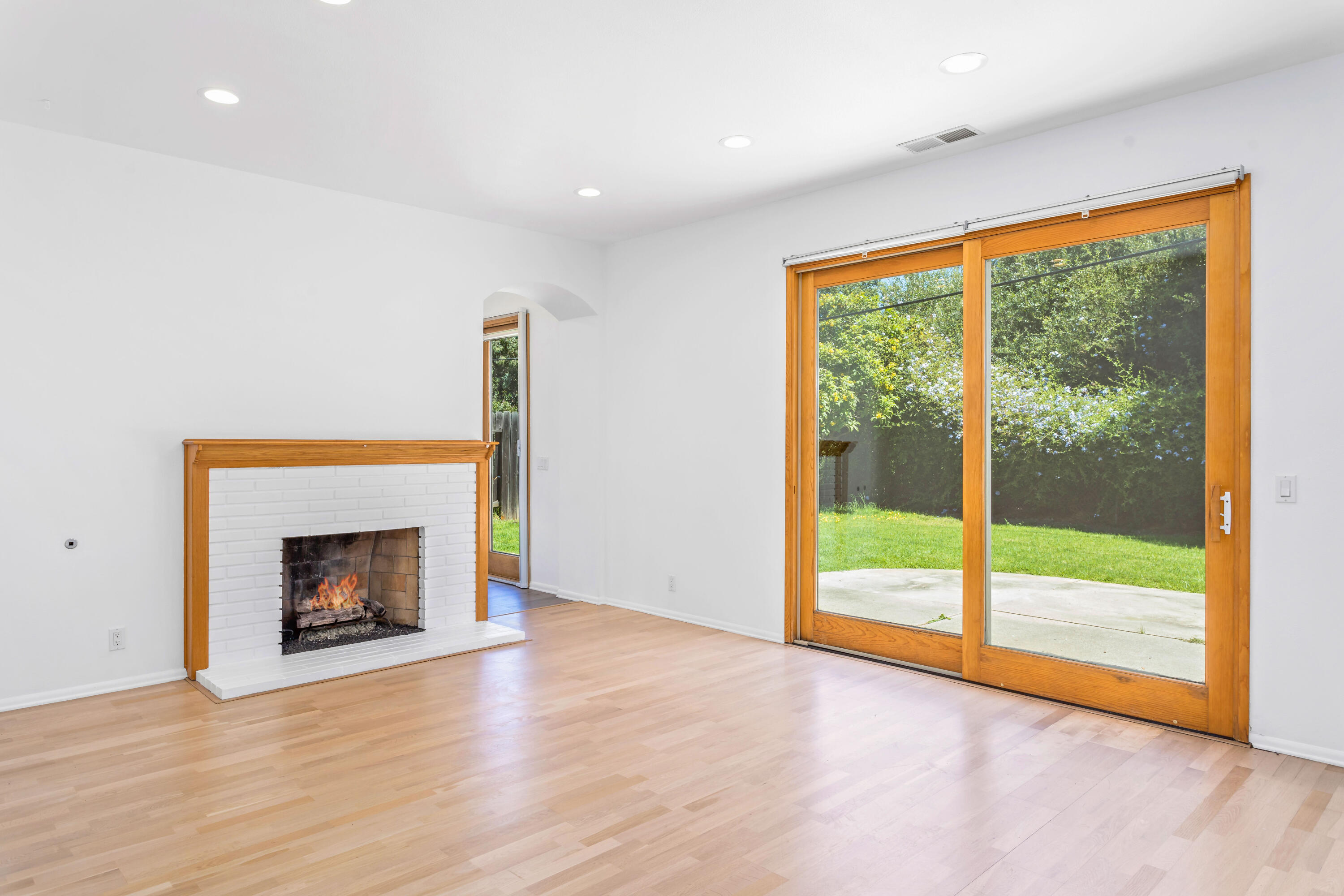 5531 Somerset Drive