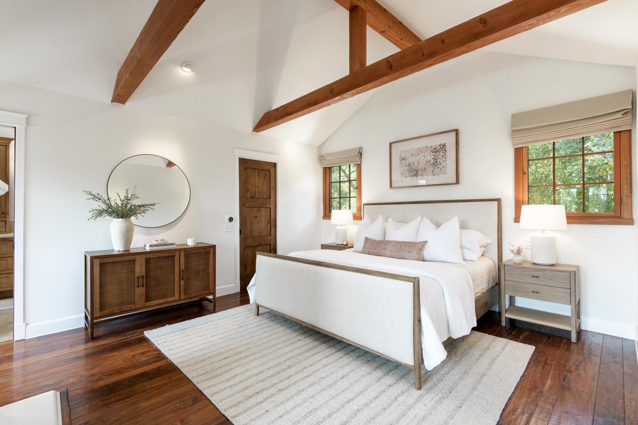 2480 Foothill Road, SANTA BARBARA