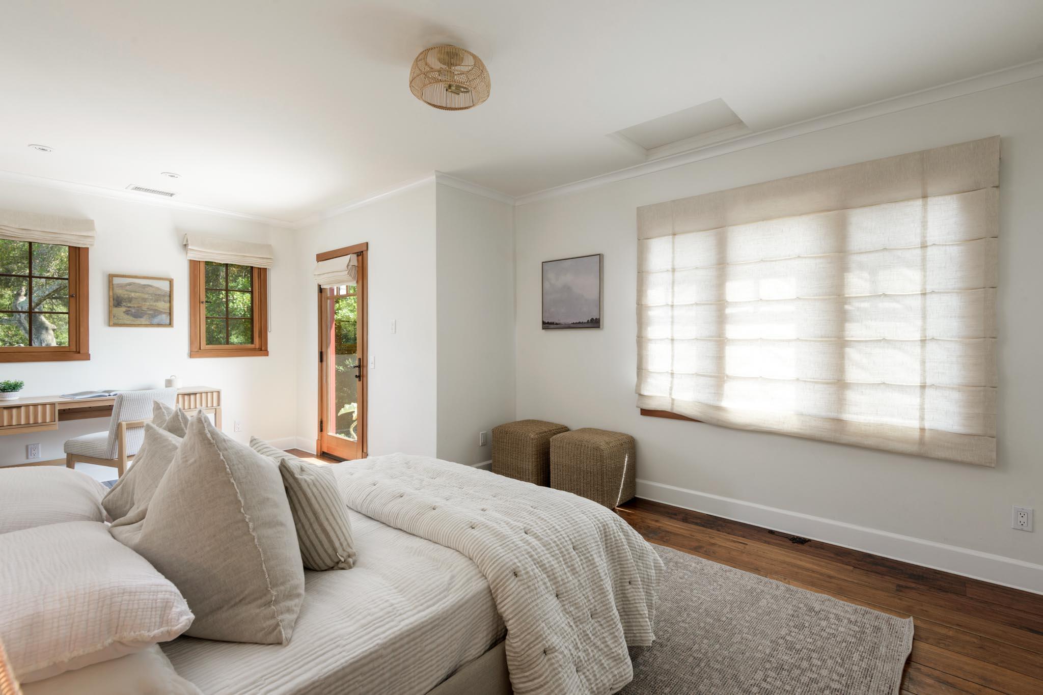 2480 Foothill Road, SANTA BARBARA