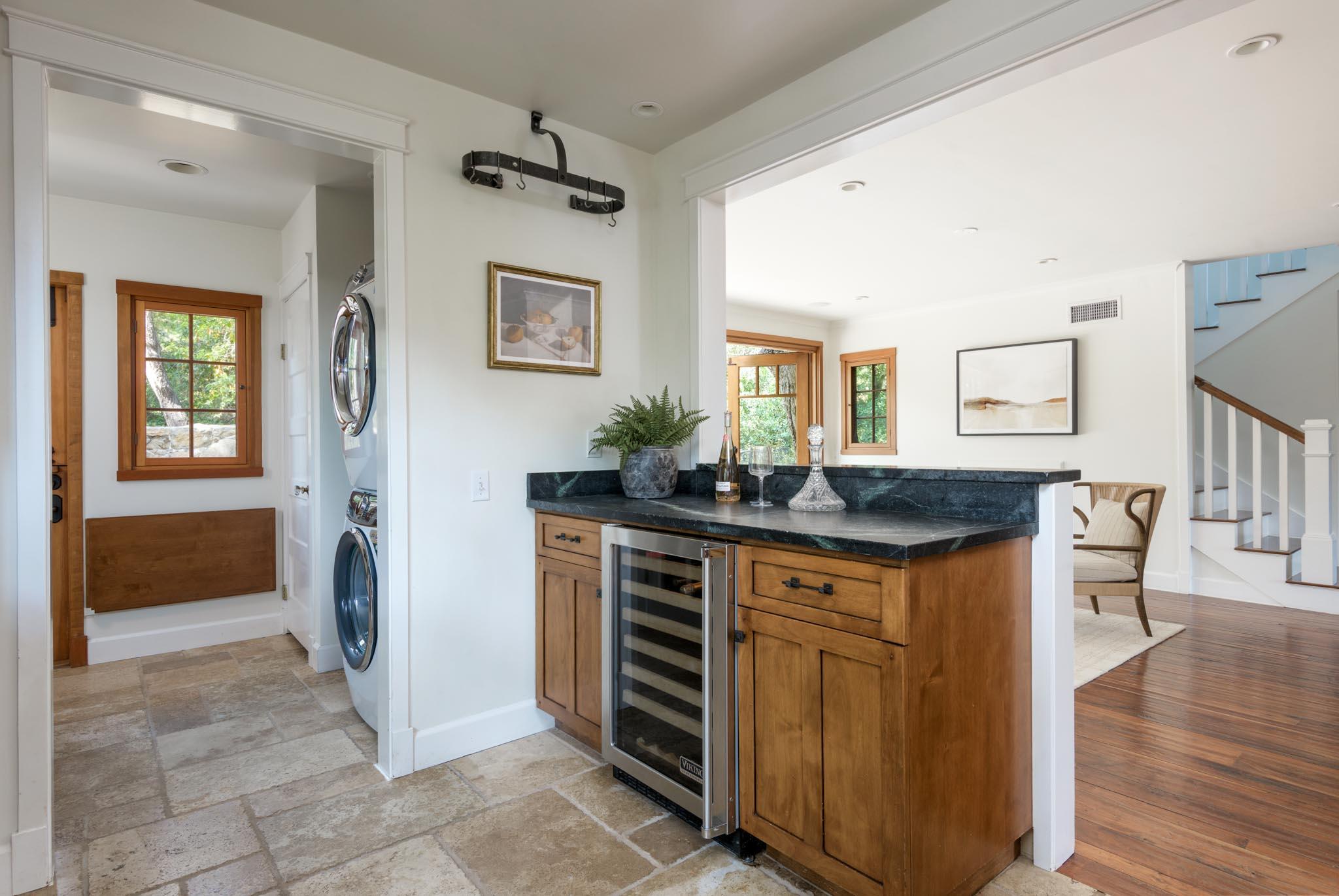 2480 Foothill Road, SANTA BARBARA