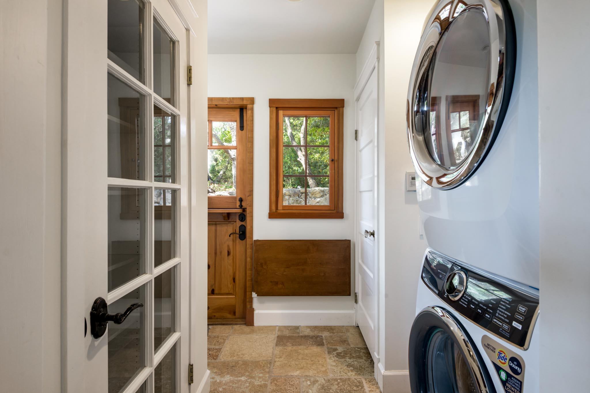 2480 Foothill Road, SANTA BARBARA