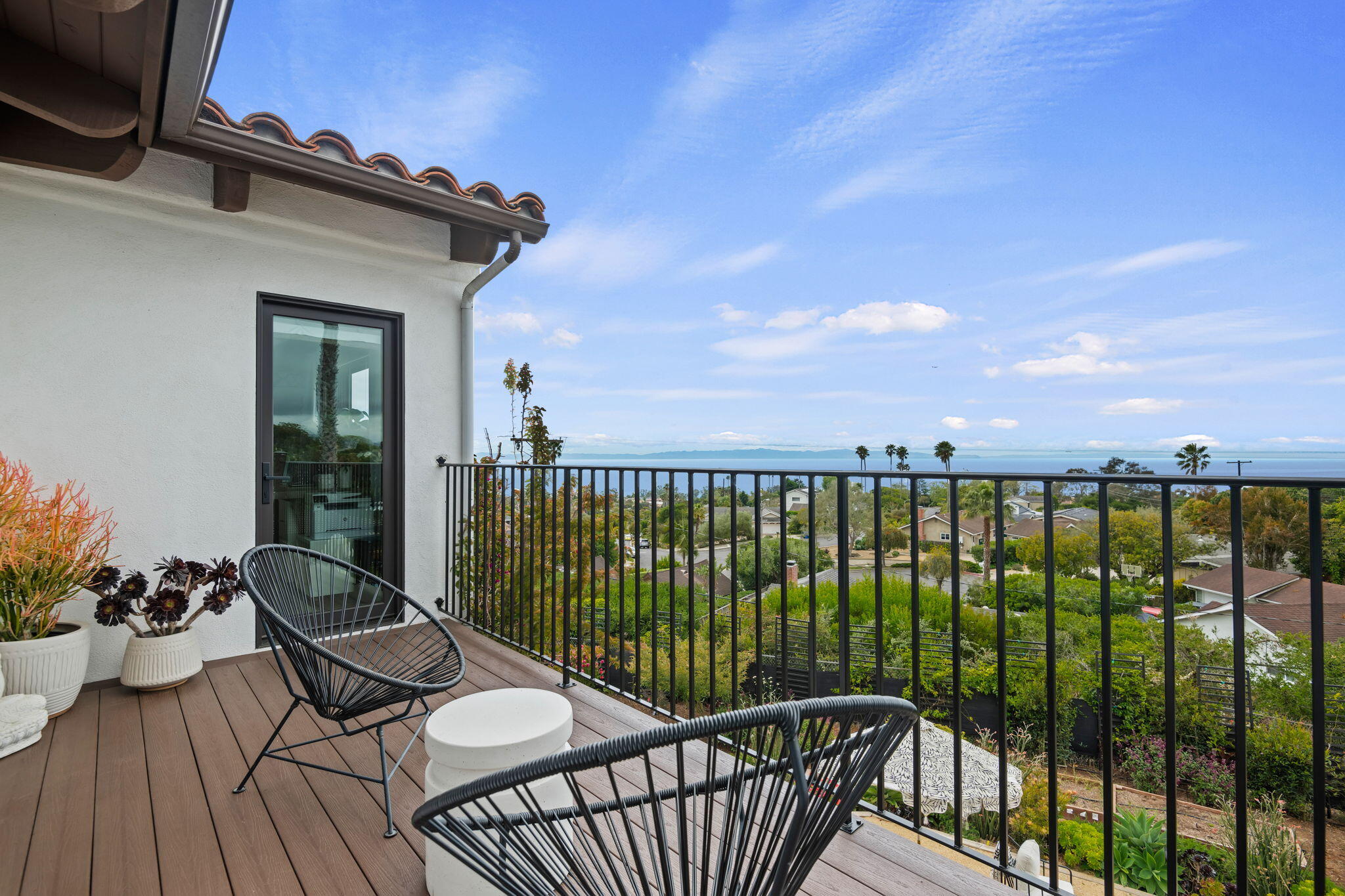 1426 Mountain View Road