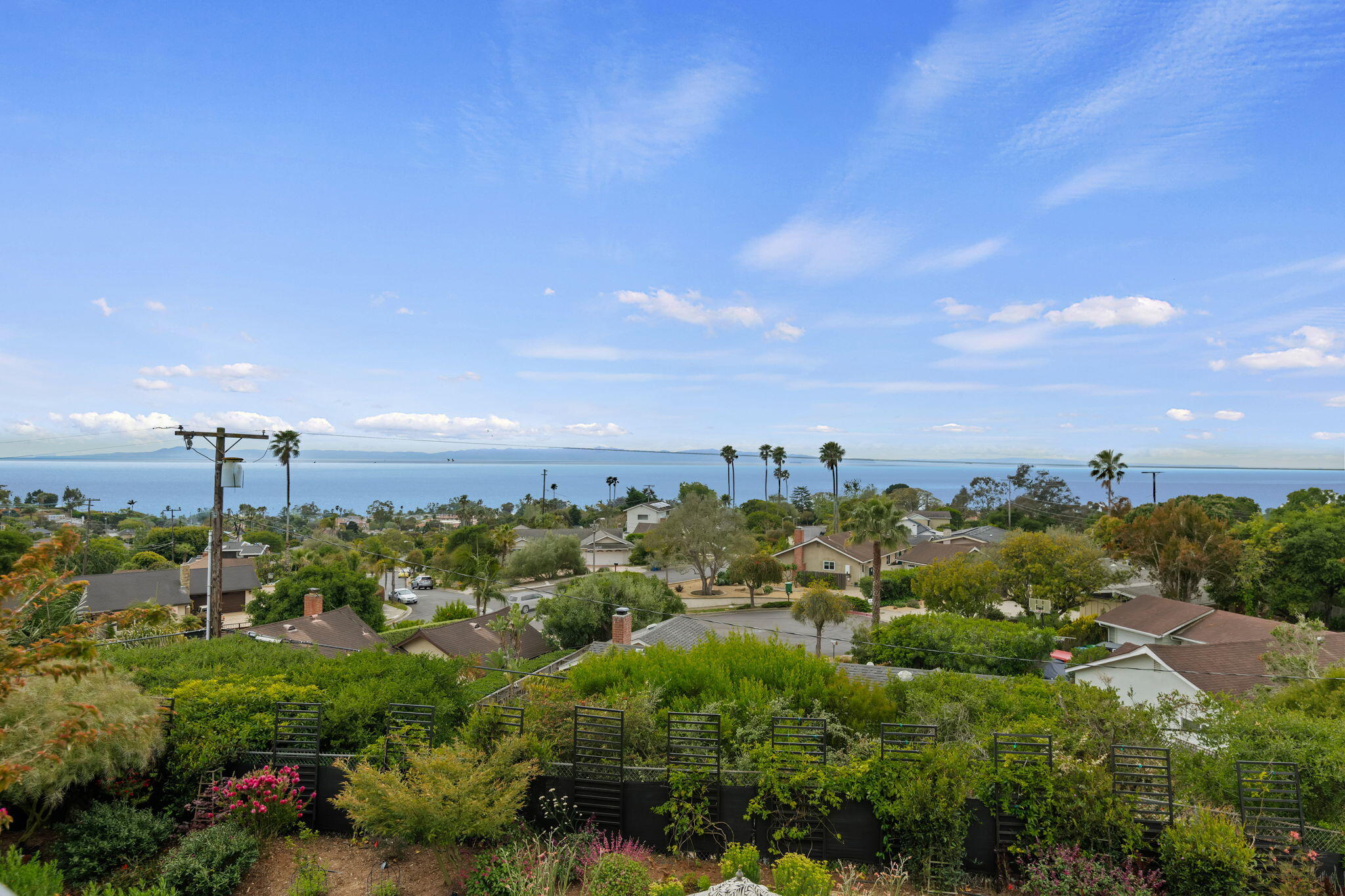1426 Mountain View Road