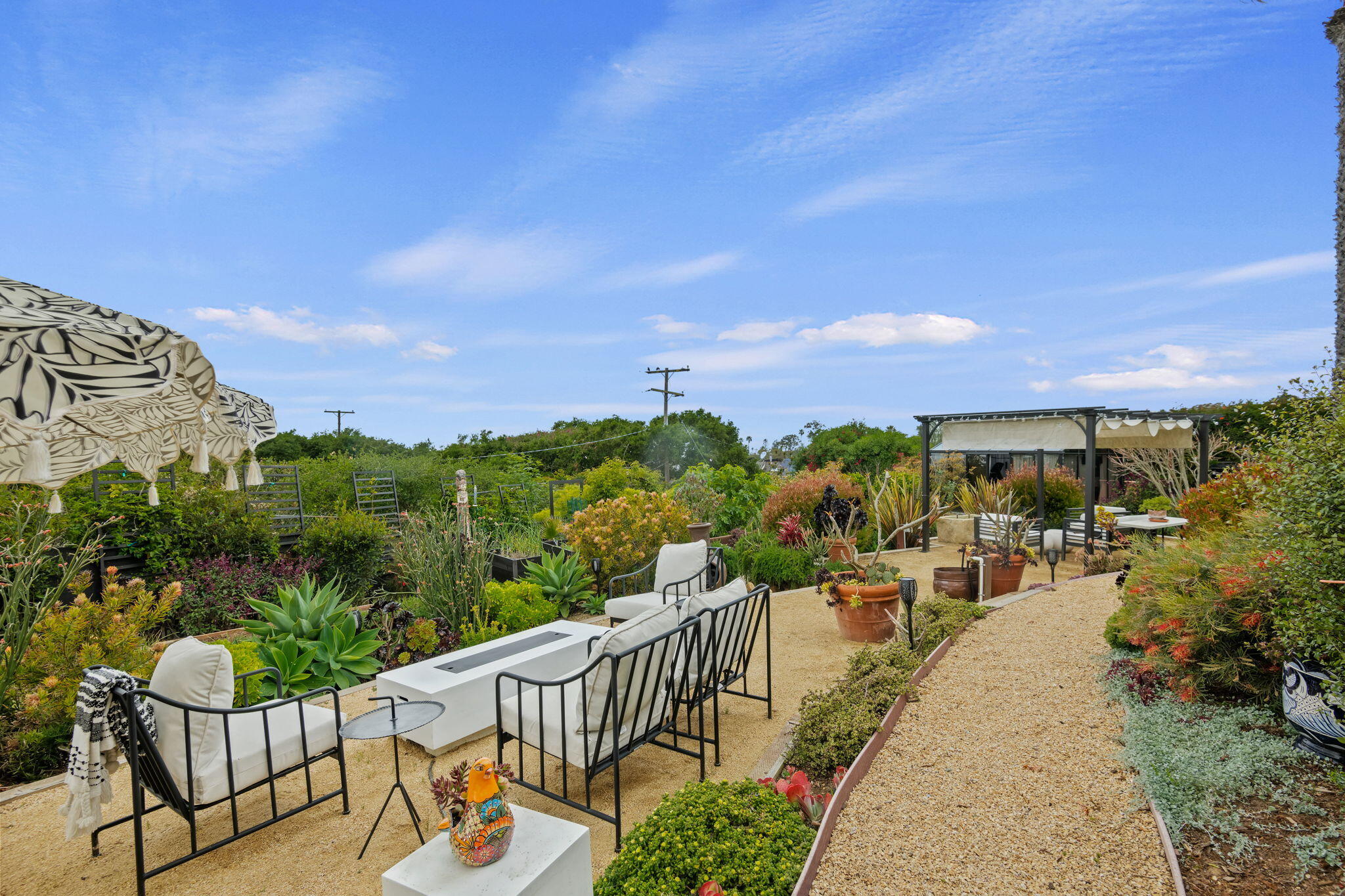 1426 Mountain View Road