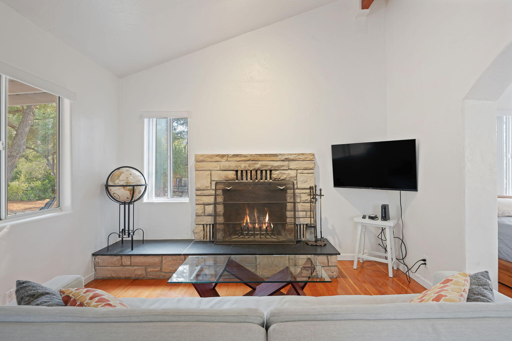 82 La Mesa Lane
