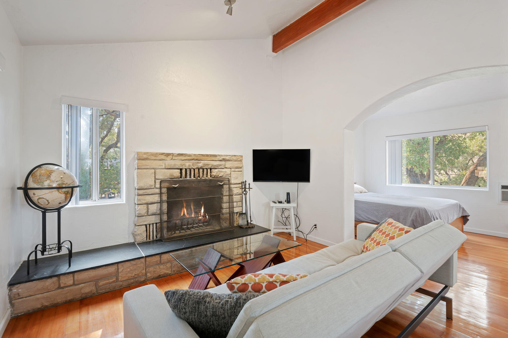 82 La Mesa Lane