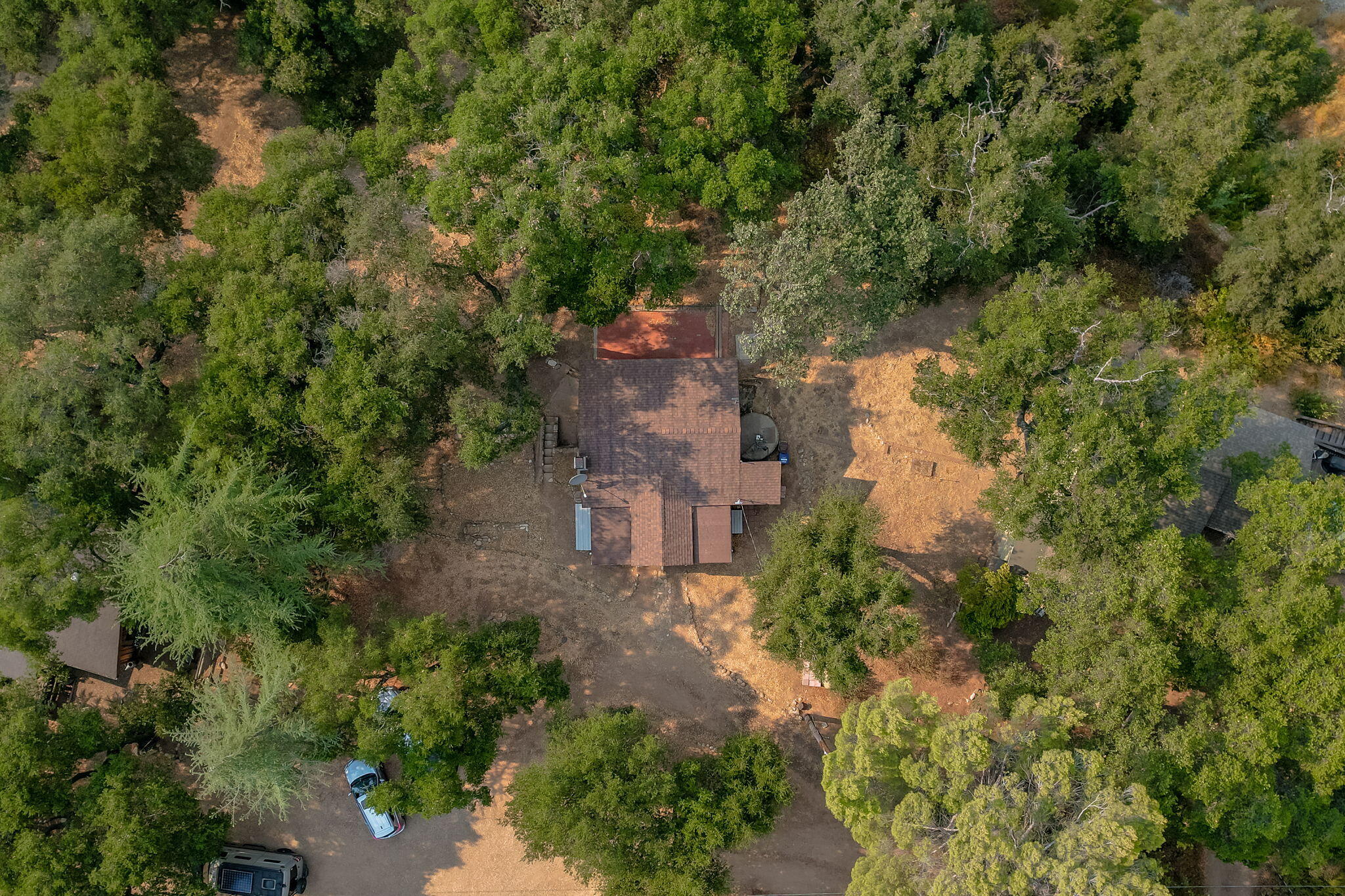 82 La Mesa Lane