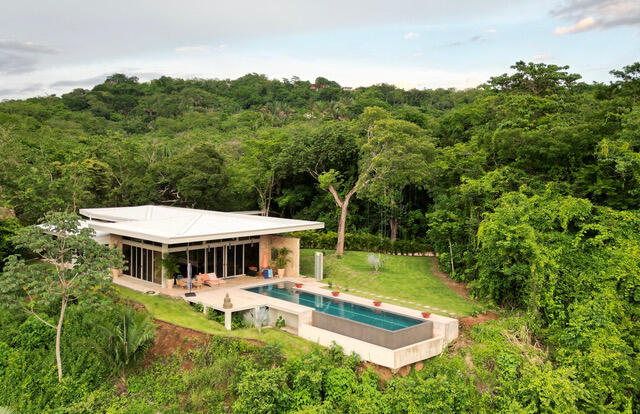 000 Via Claire Finca Los SueÑOs