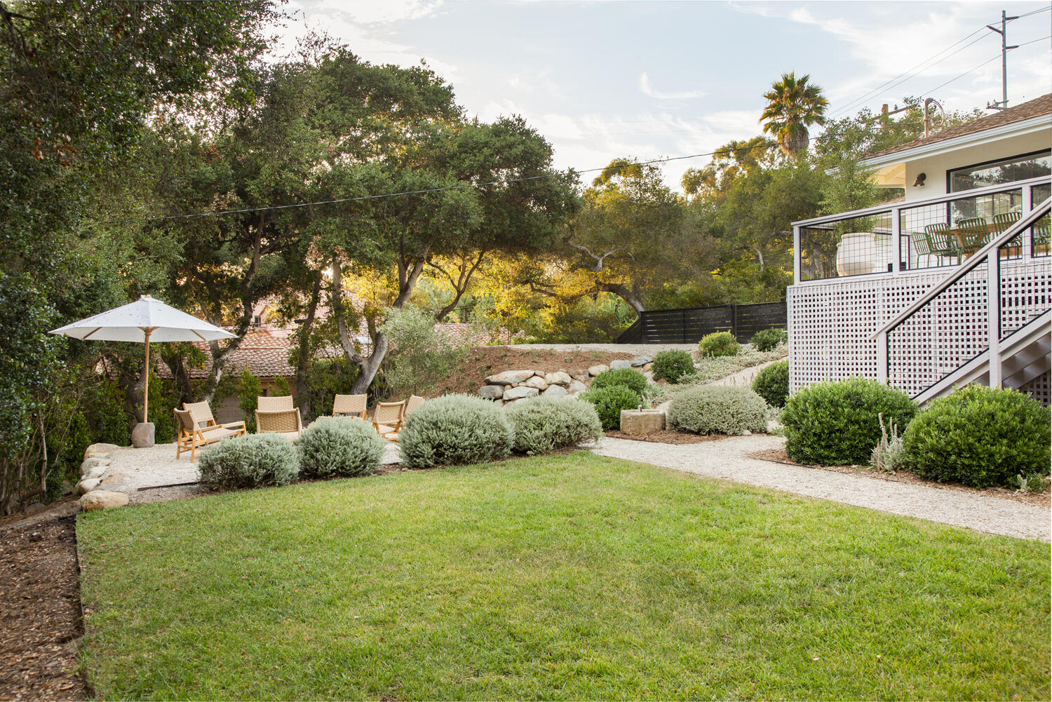 1863 San Leandro Lane