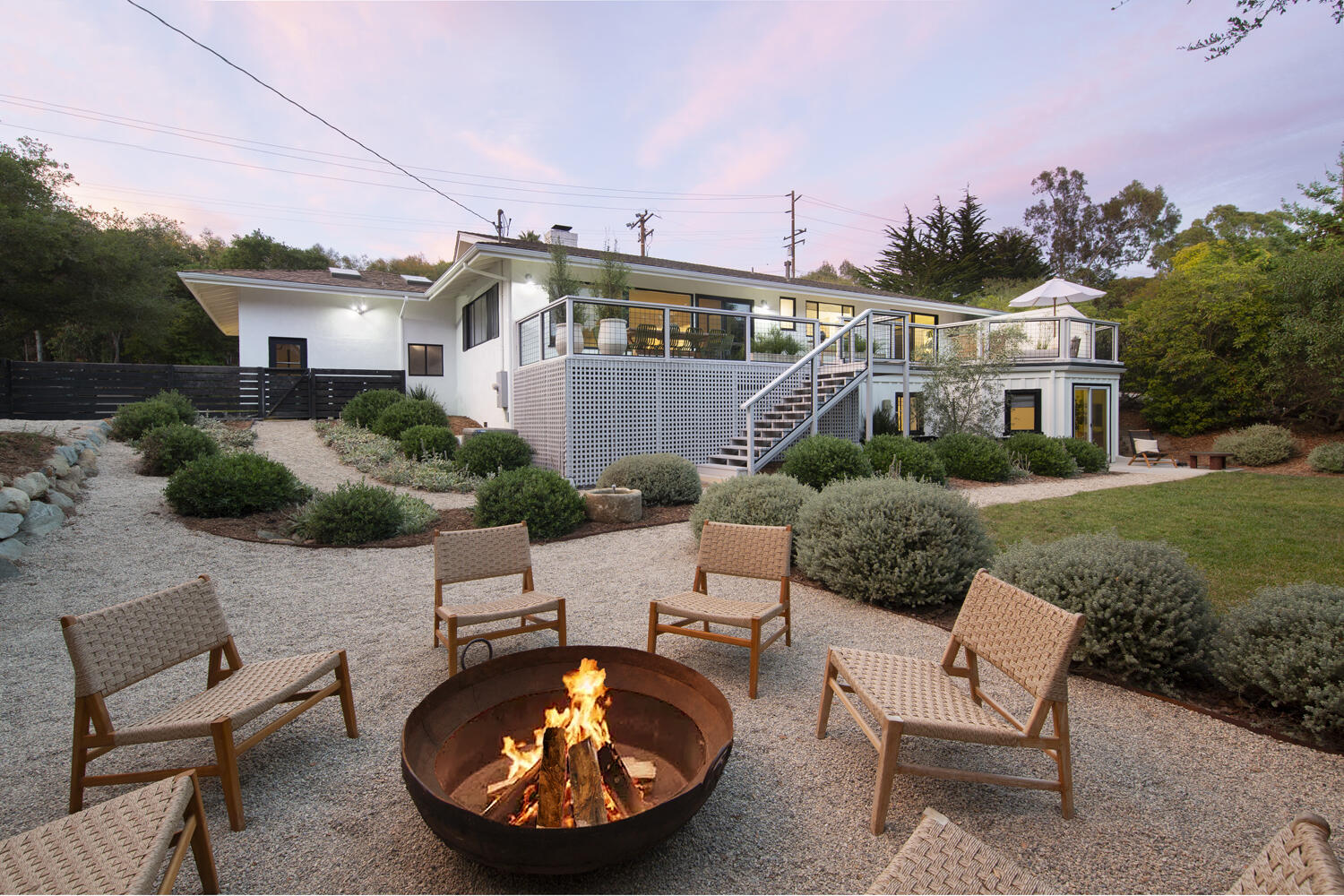 1863 San Leandro Lane