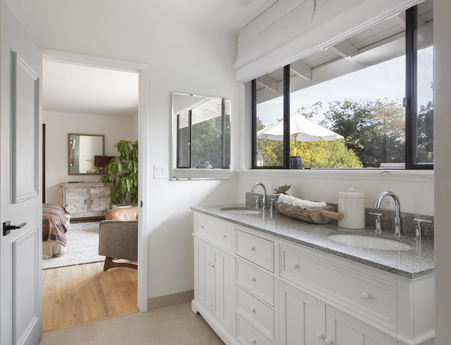 1863 San Leandro Lane