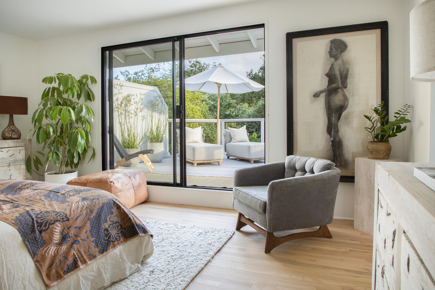 1863 San Leandro Lane