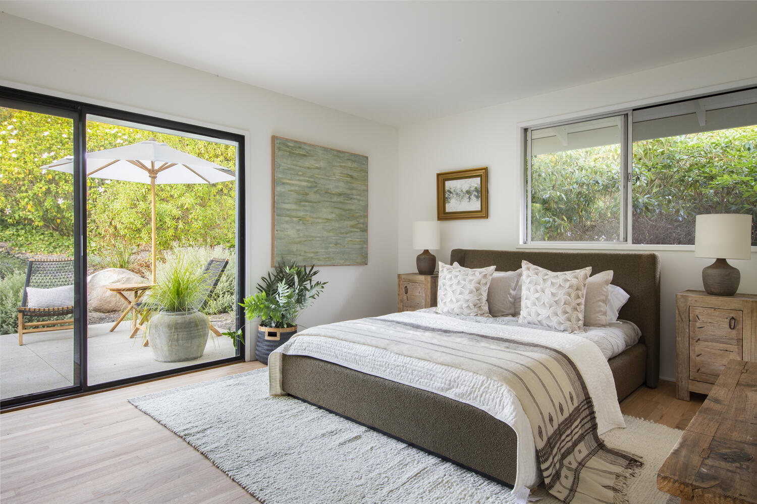1863 San Leandro Lane