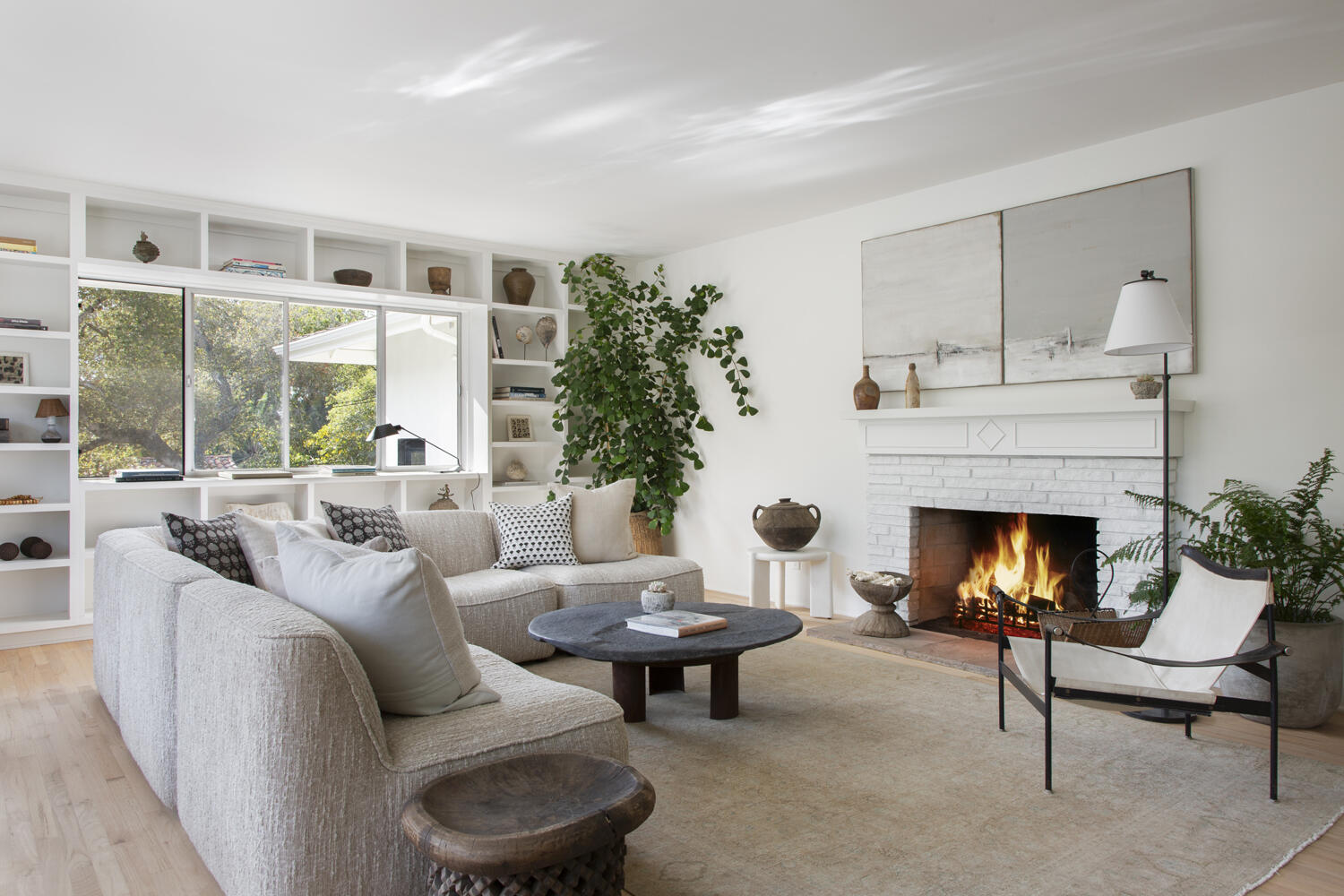 1863 San Leandro Lane