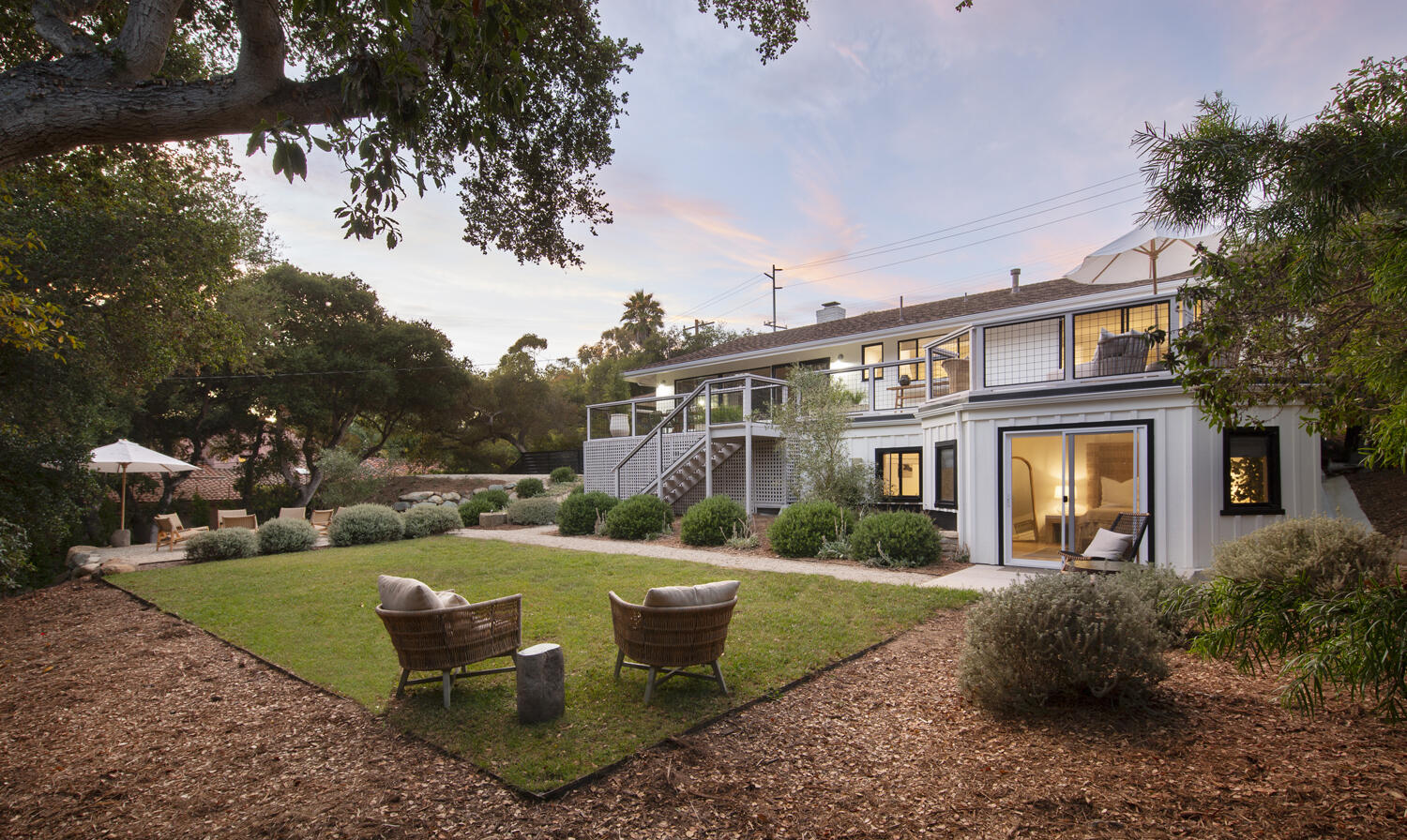 1863 San Leandro Lane