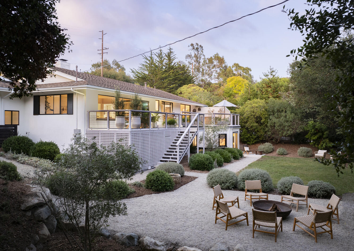 1863 San Leandro Lane