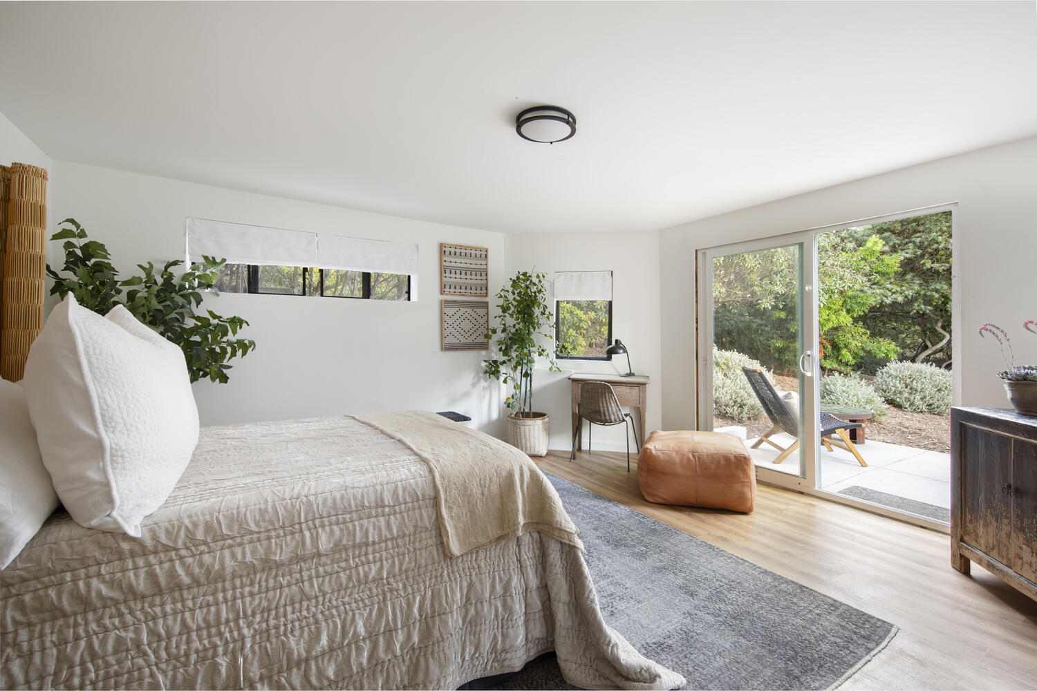 1863 San Leandro Lane
