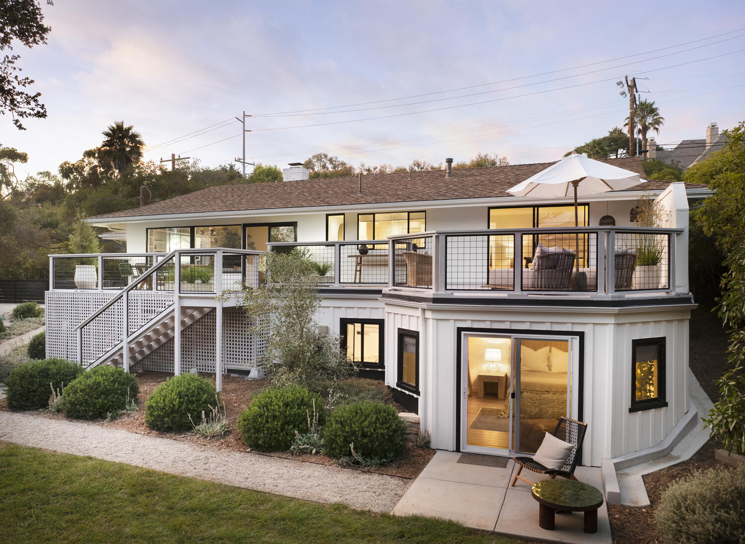 1863 San Leandro Lane