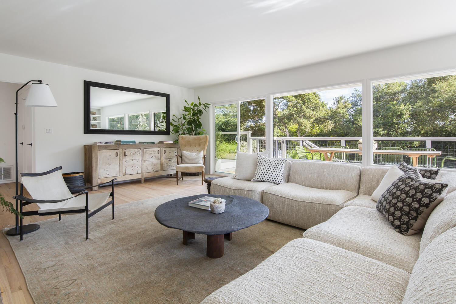 1863 San Leandro Lane