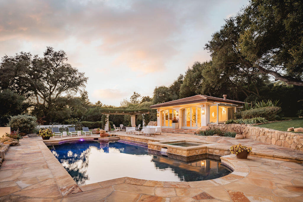 840 Ivy Lane