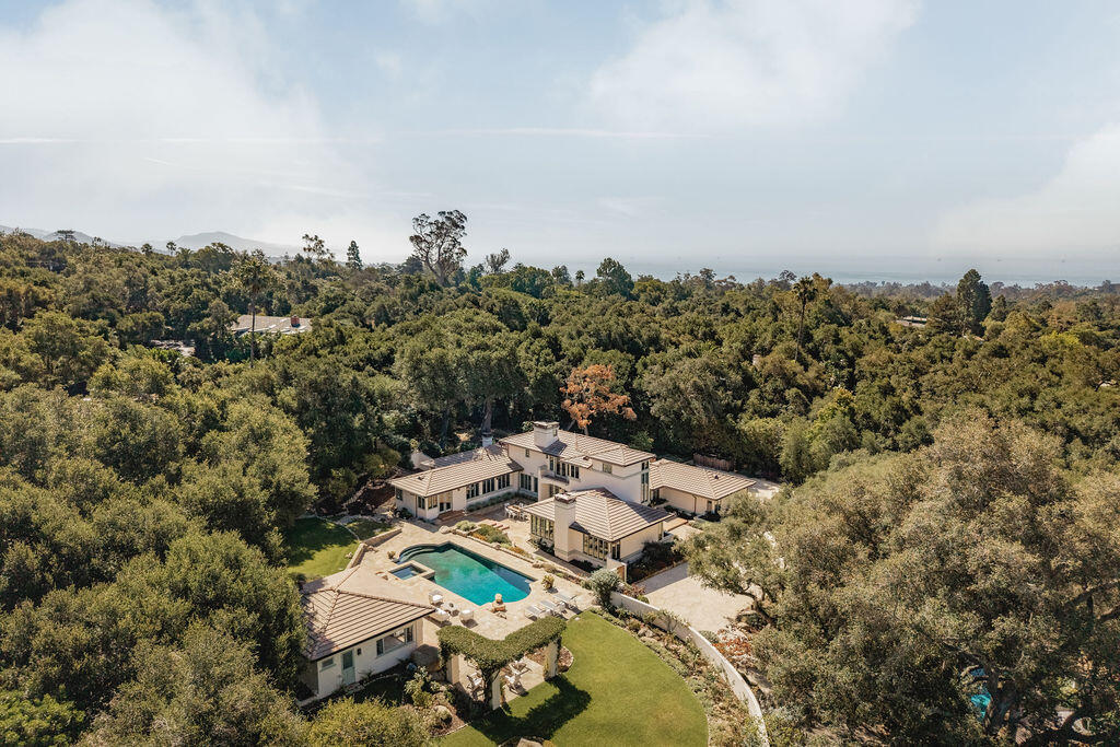 840 Ivy Lane