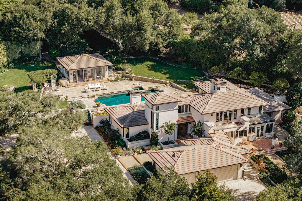 840 Ivy Lane