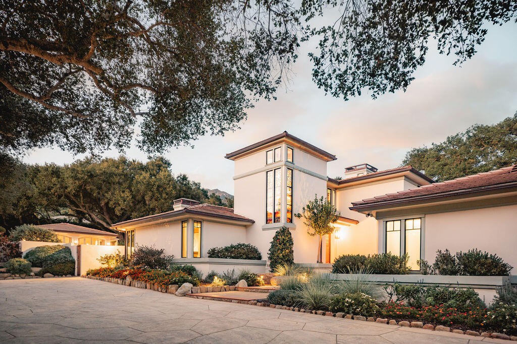 840 Ivy Lane