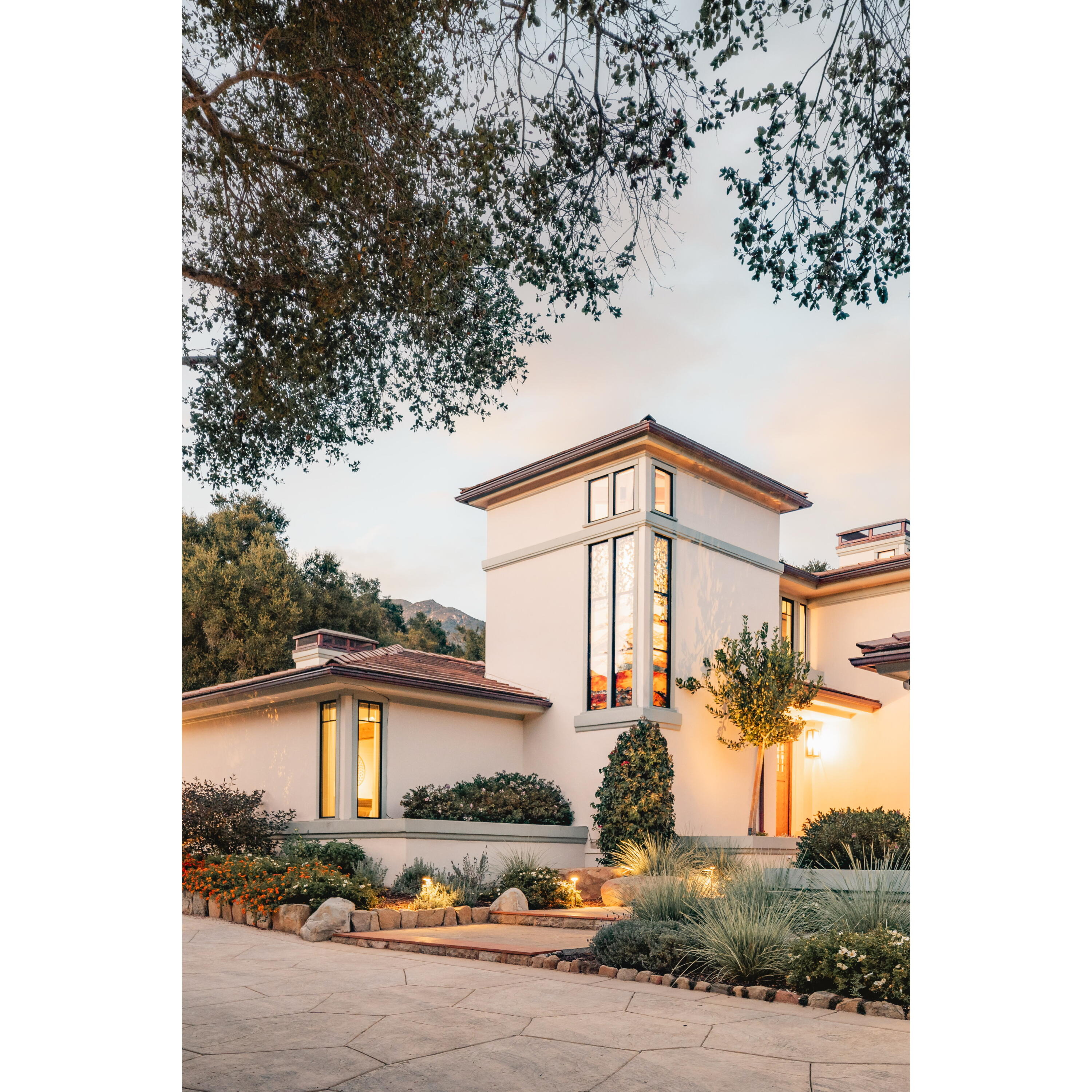 840 Ivy Lane