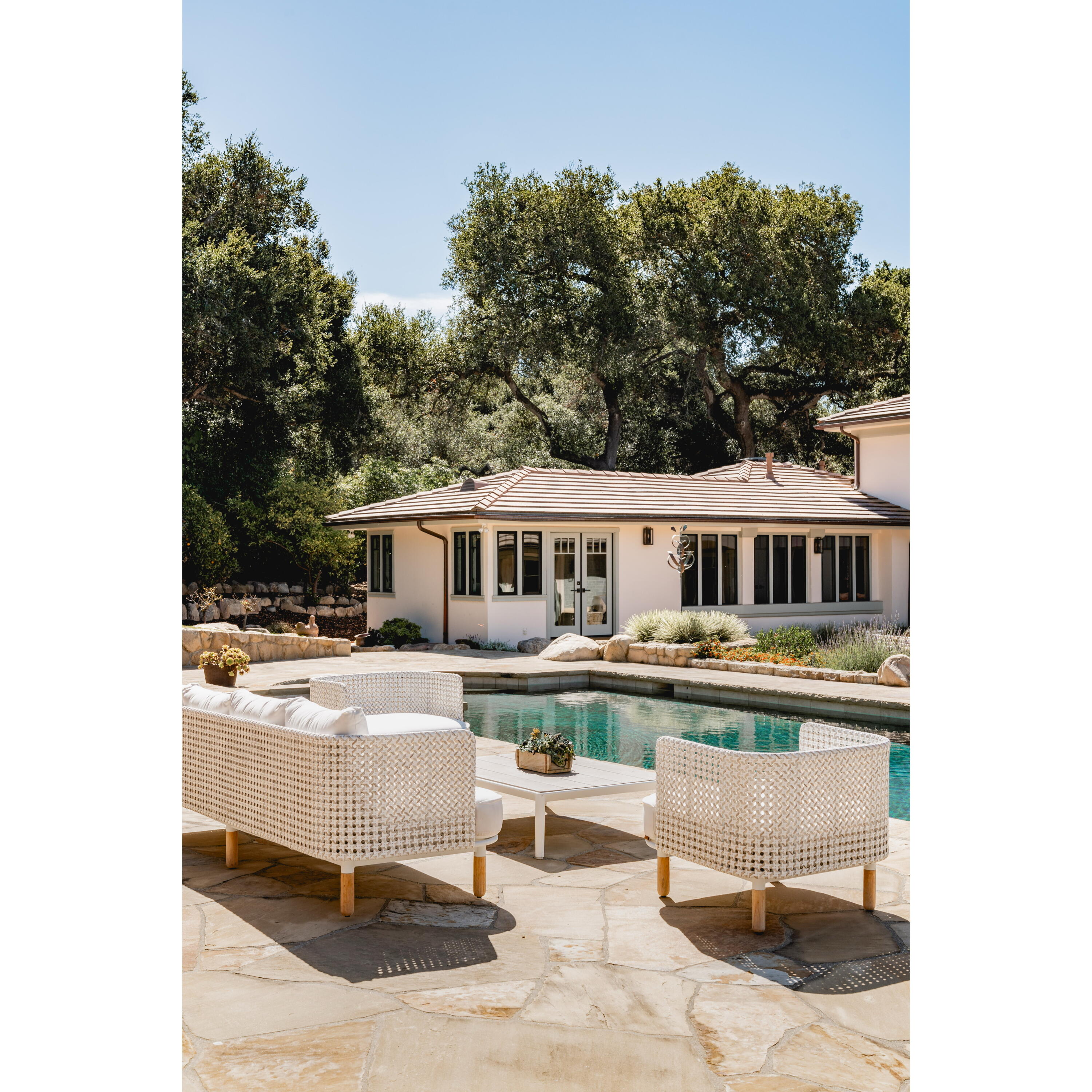 840 Ivy Lane