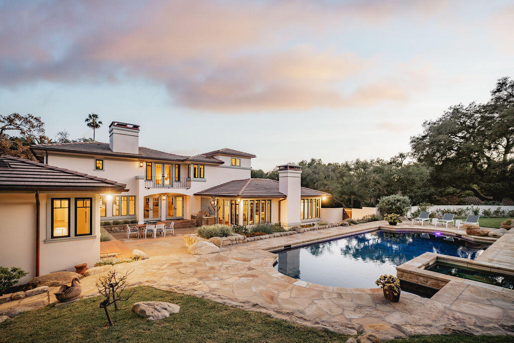 840 Ivy Lane