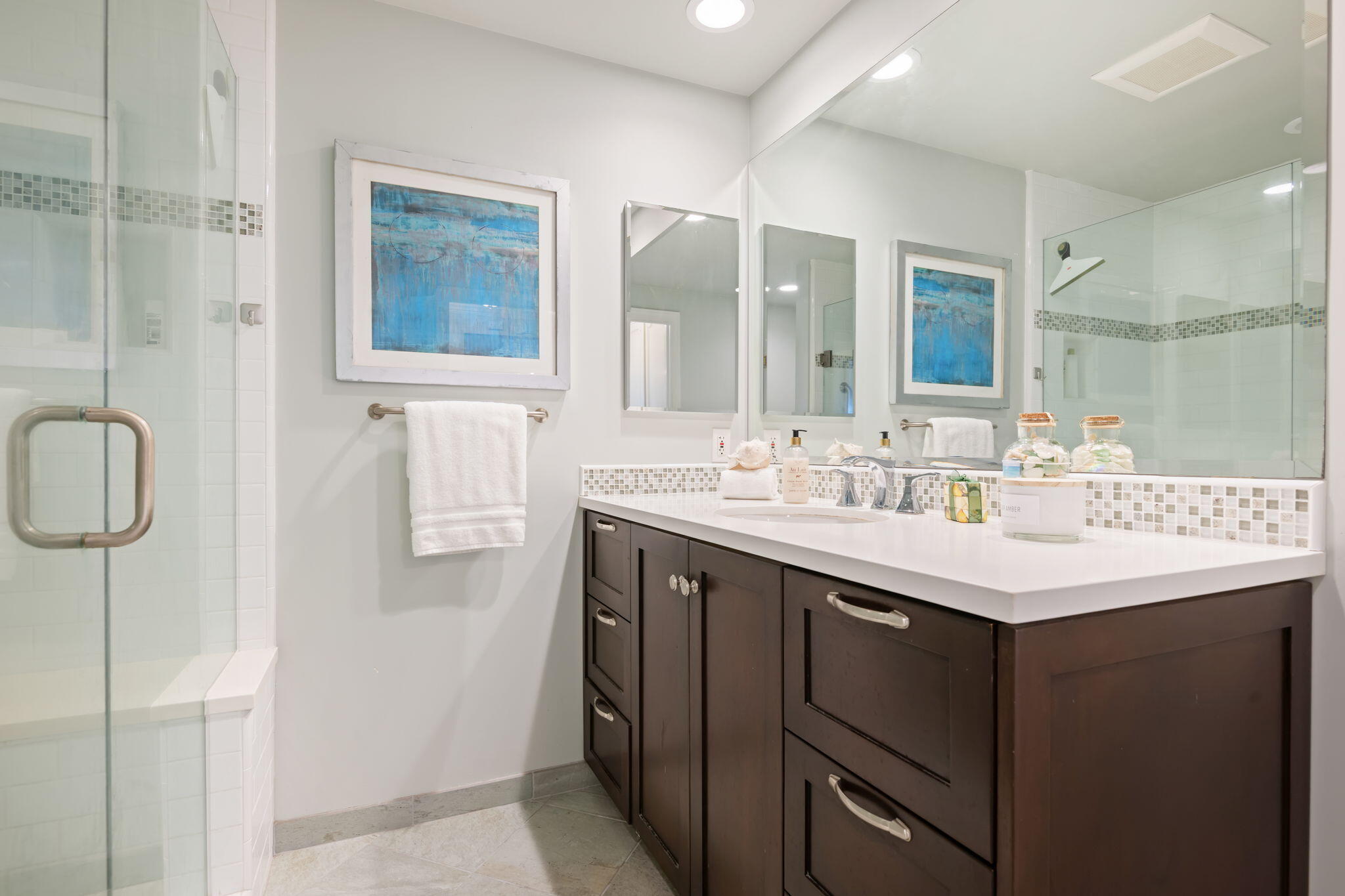 2727 Miradero Drive #302