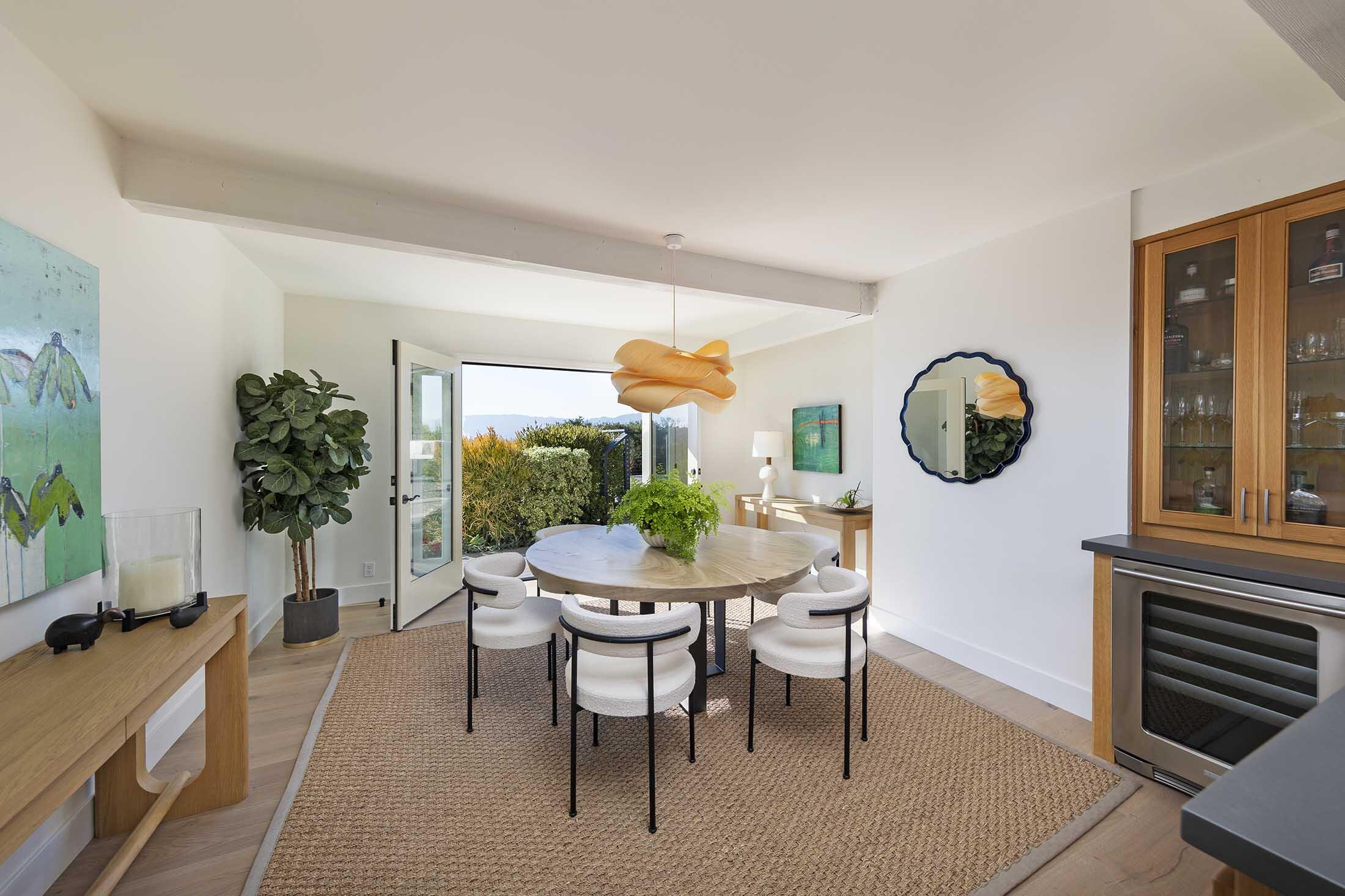 860 Miramonte Drive
