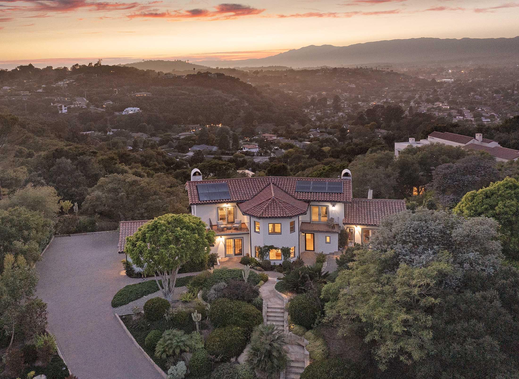 860 Miramonte Drive